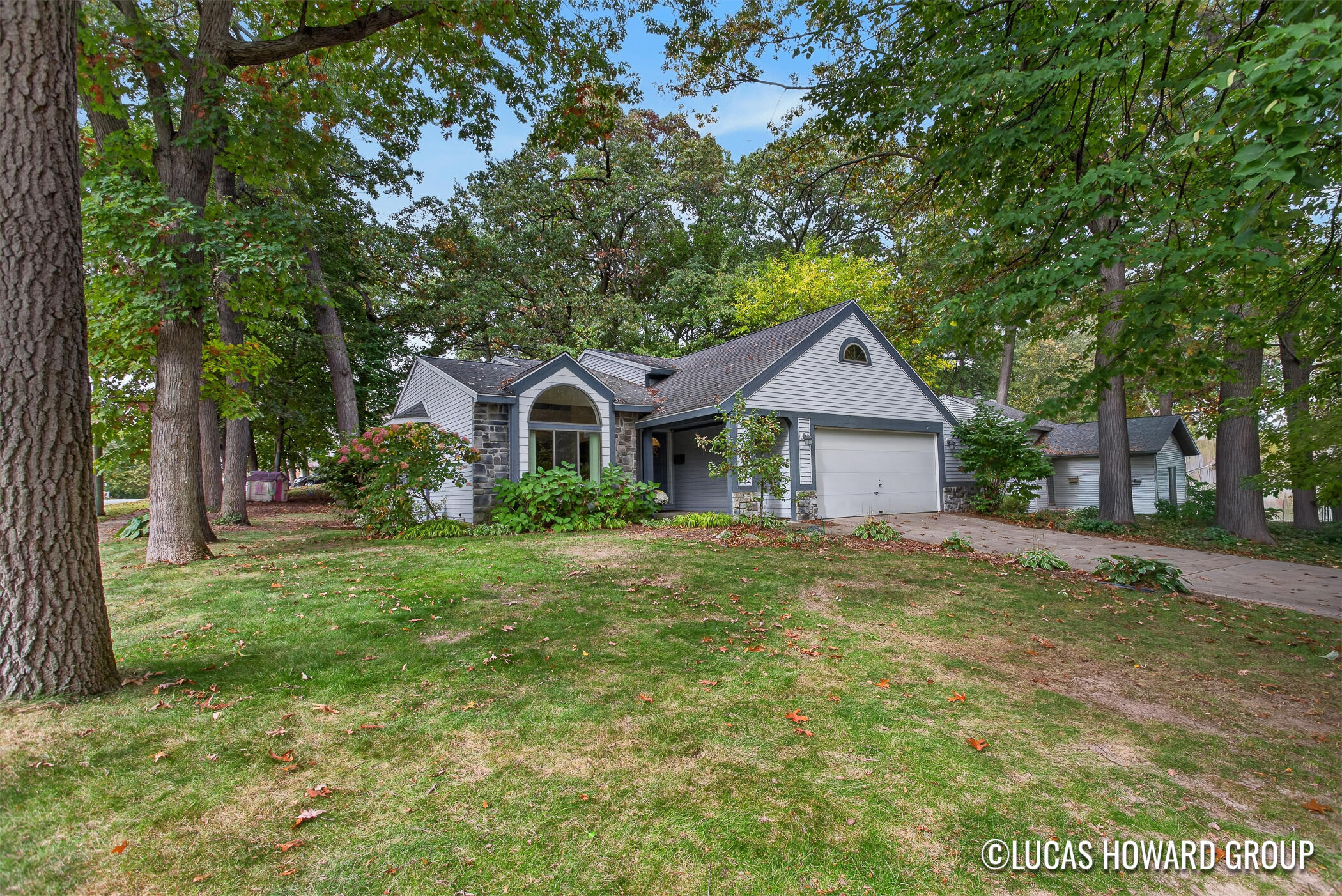 1351 Gladstone Drive Grand Rapids Michigan United States, for Sale, residential,  , RW Daniels Realty