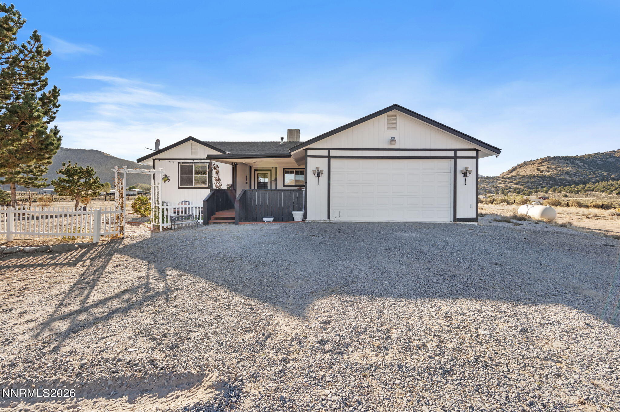 26905 Fetlock Drive Reno Nevada United States, for Sale, residential, Gloria Fuller,  Ballard Realty, Inc.