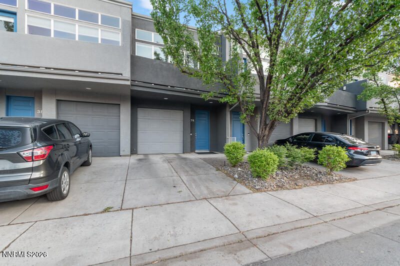374 State Street Reno Nevada United States, for Rent, residential, Gloria Fuller,  Ballard Realty, Inc.