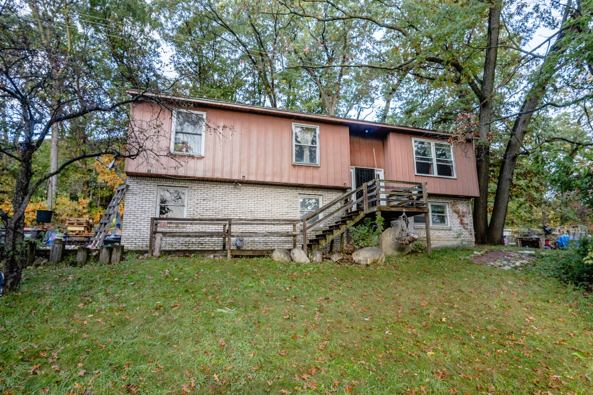 4691 E Beltline Avenue Grand Rapids Michigan United States, for Sale, residential,  , RW Daniels Realty