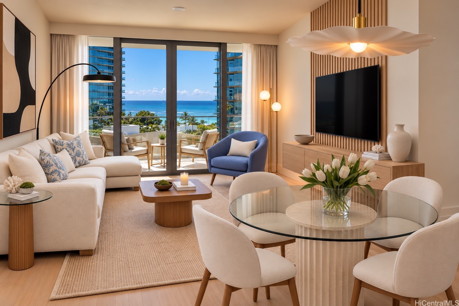 1000 Auahi Street APT 1002 Honolulu Hawaii United States, for Sale, residential,  , SUN PROPERTIES