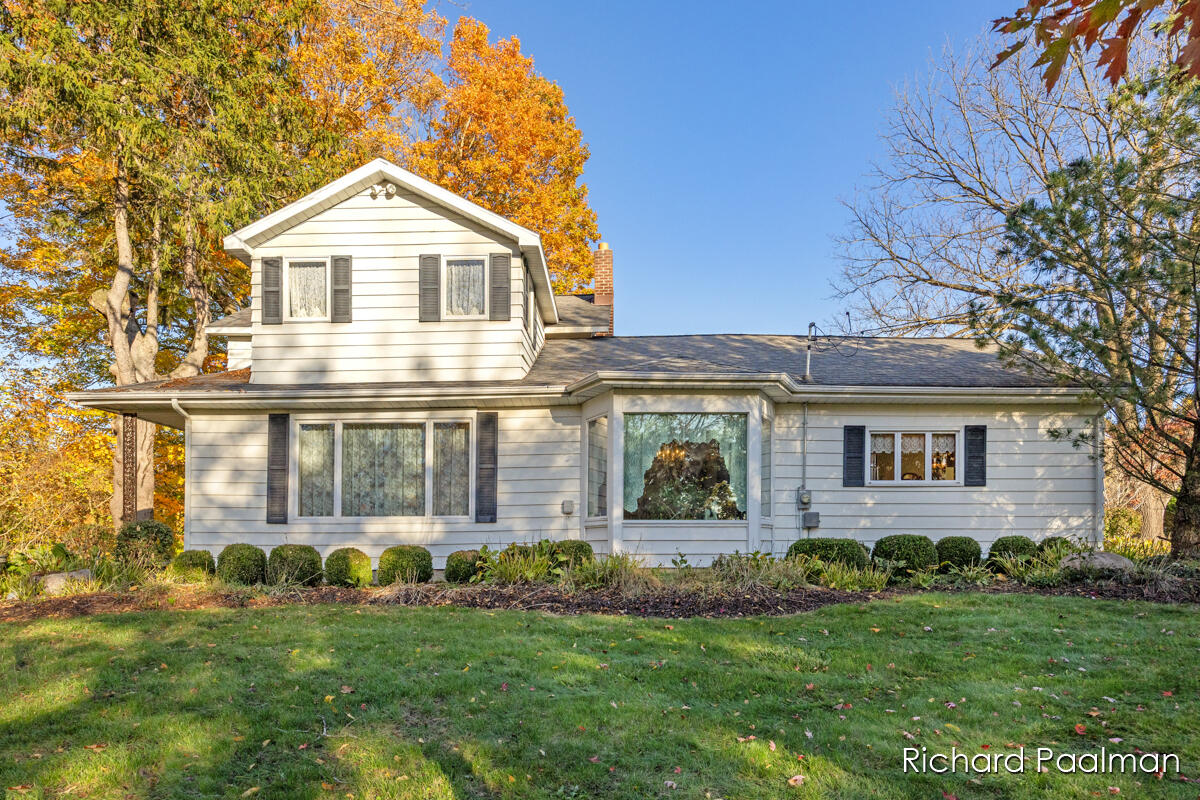 7472 84th Street Caledonia Michigan United States, for Sale, residential,  , RW Daniels Realty
