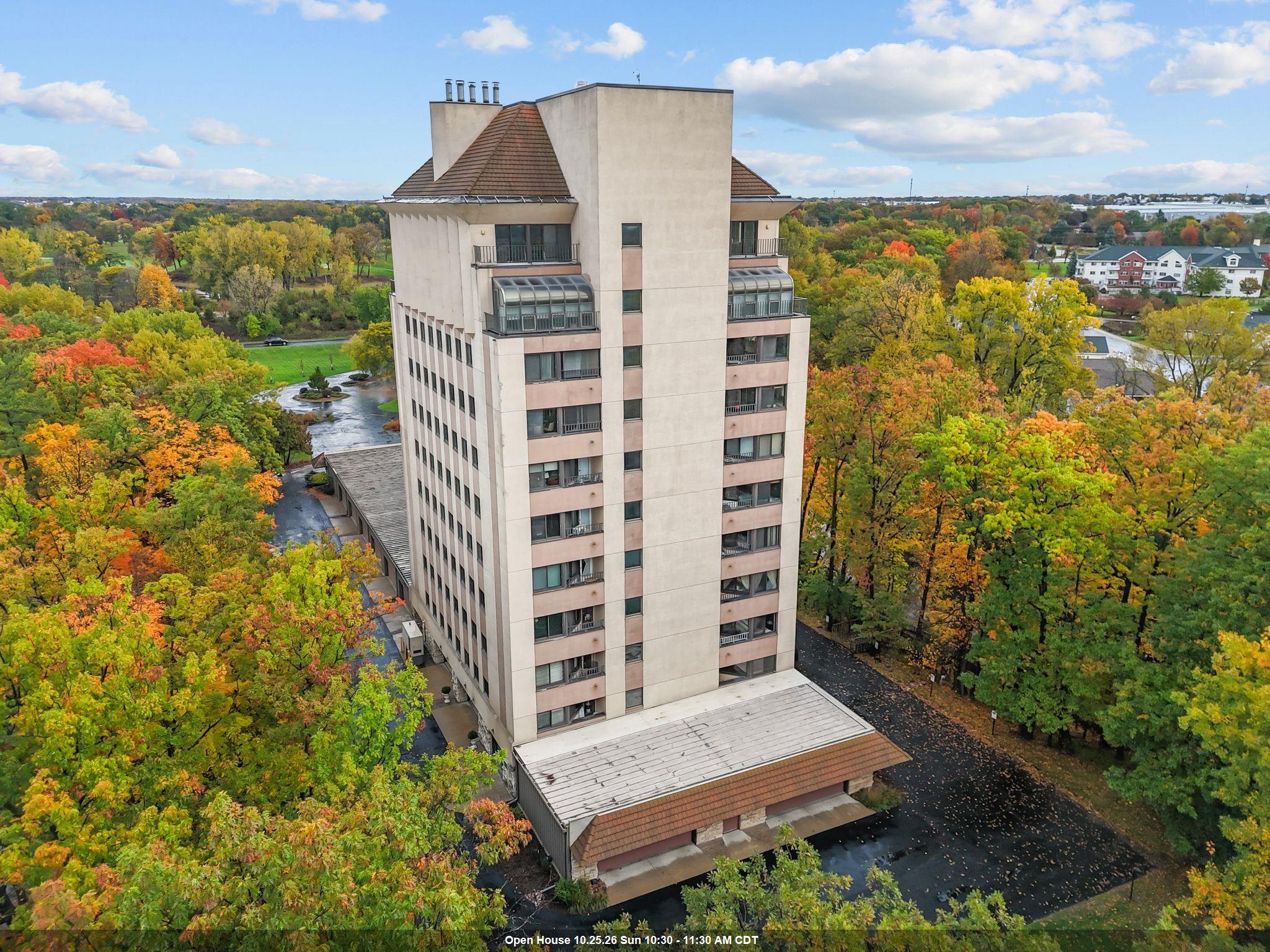 2631 NORTHERN Road APT 230 Appleton Wisconsin United States, for Sale, residential,  , Fireside Realty LLC