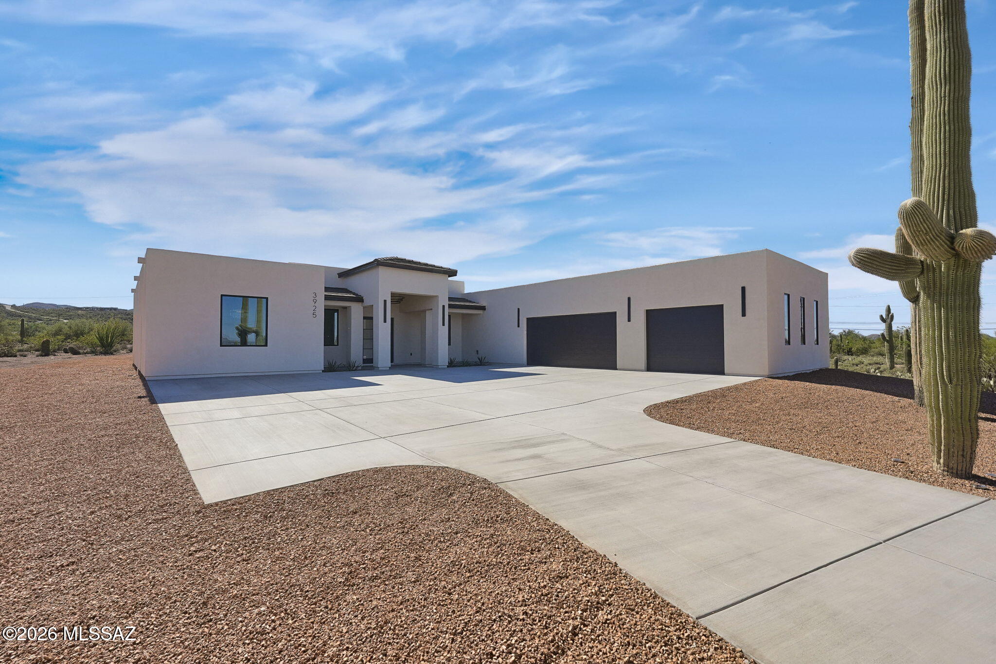 3925 W Ironwood Hill Drive Tucson Arizona United States, for Sale, residential, Aaron Lieberman, TIERRA ANTIGUA REALTY