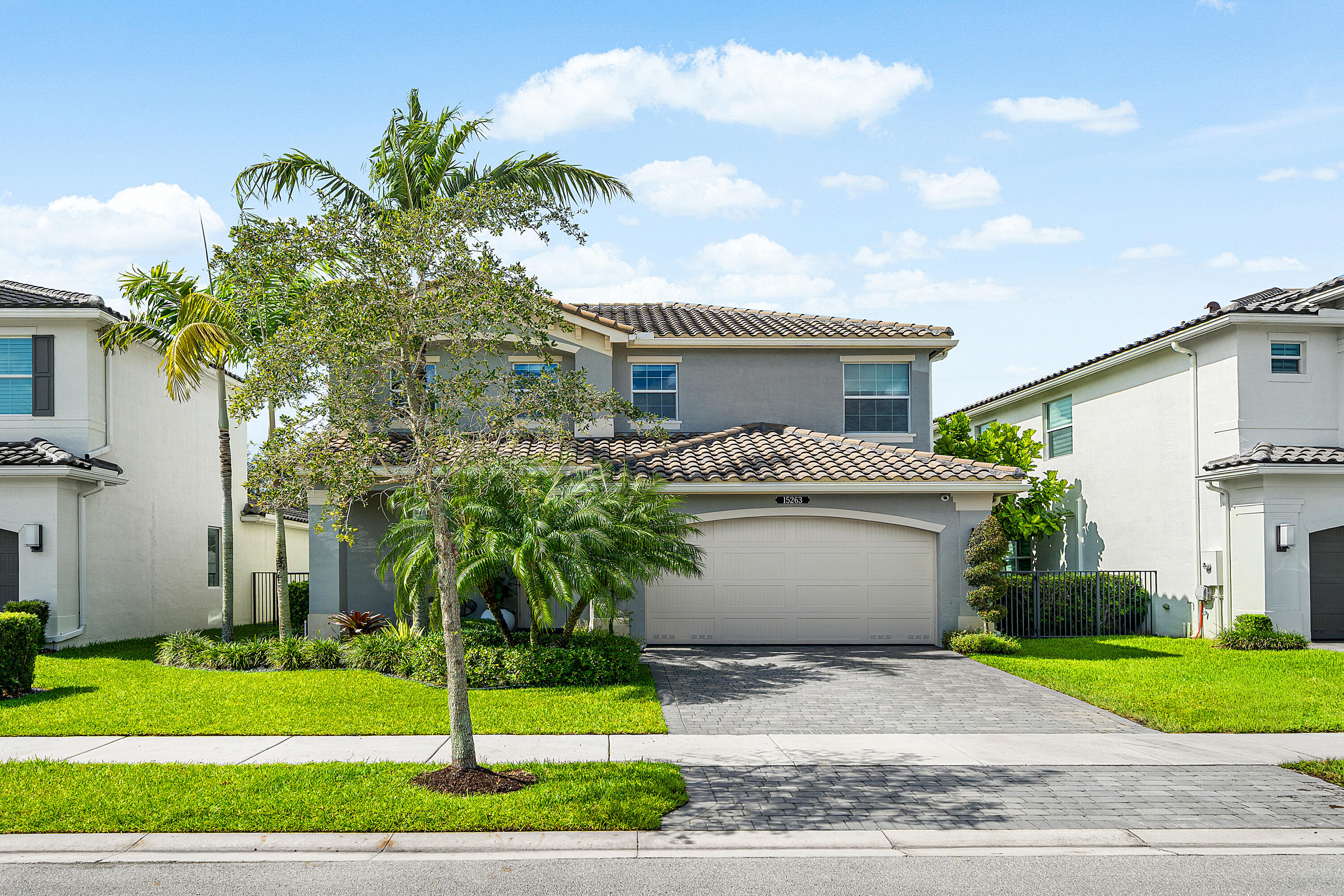 15263 Cherry Creek Lane Delray Beach Florida United States, for Sale, residential, Arlene   Toolsie  , Re/Max Direct