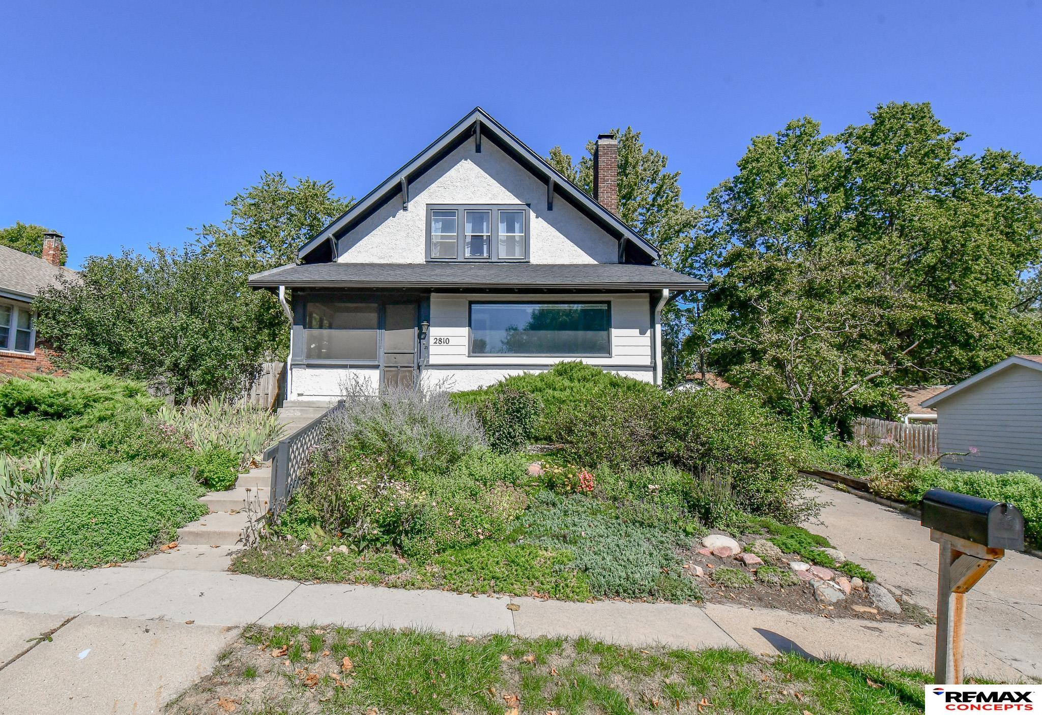2810 Cable Avenue Lincoln Nebraska United States, for Sale, residential,  , Wolf Professional Realty PC