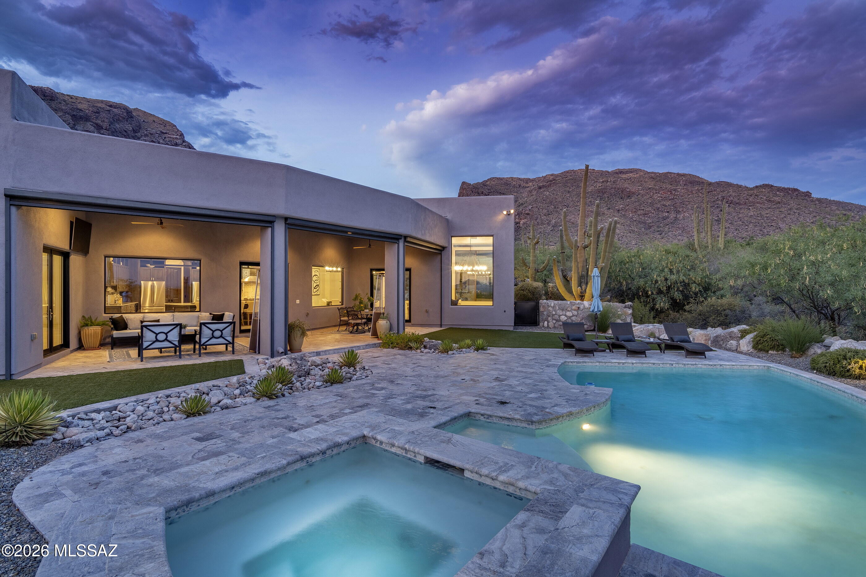 7993 N Pima Village Court Tucson Arizona United States, for Sale, residential, Aaron Lieberman, TIERRA ANTIGUA REALTY