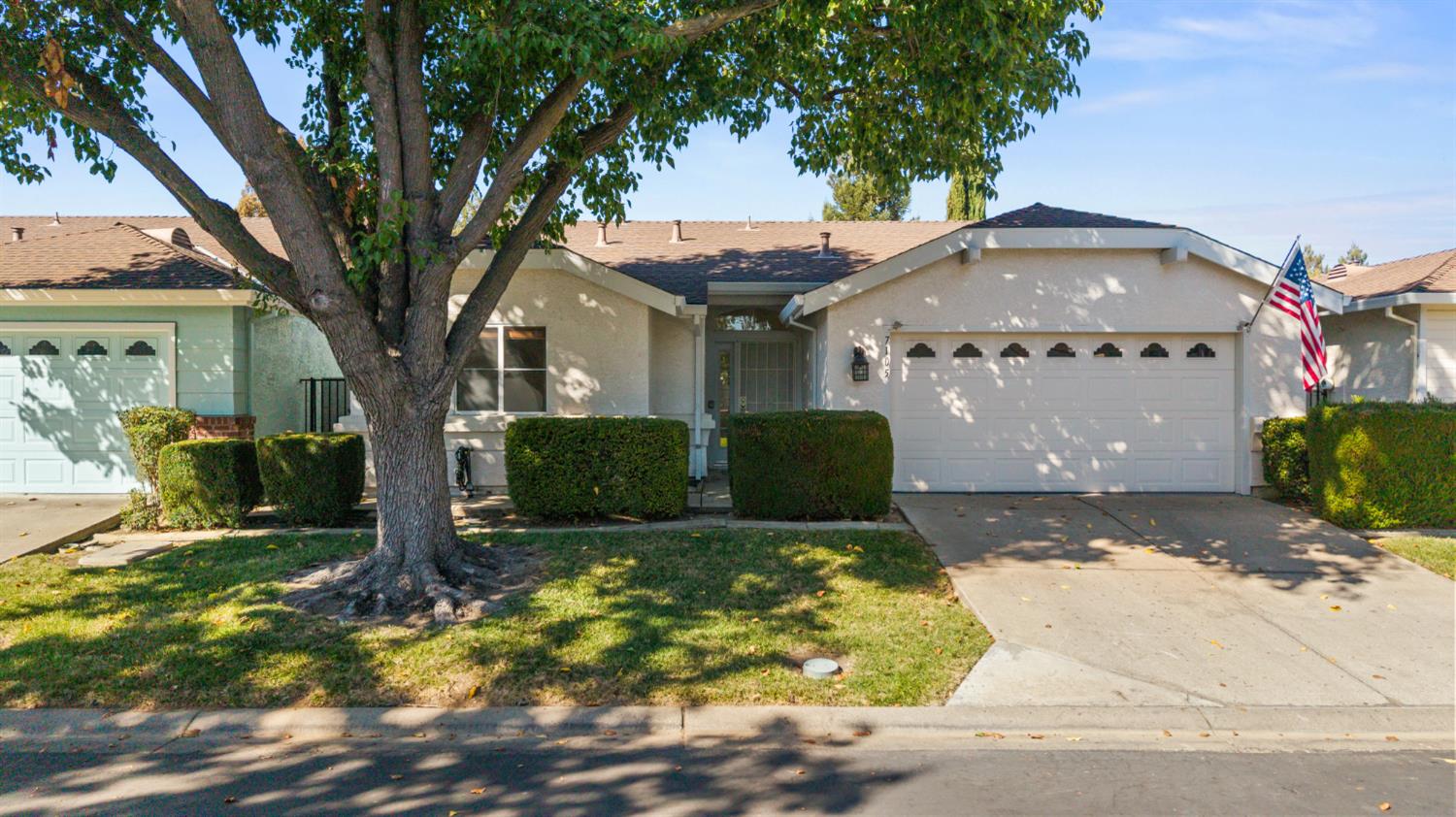 7105 Sunbridge Lane Sacramento California United States, for Sale, residential,  , SacHomes Realty Group