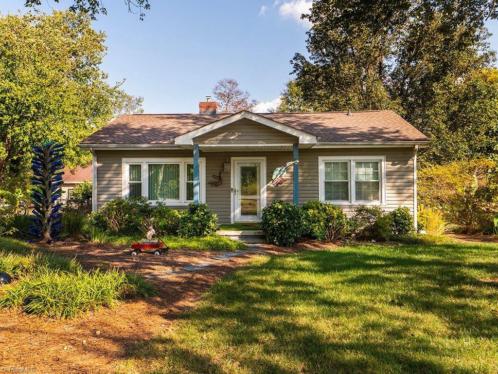 5339 Groometown Road Greensboro North Carolina United States, for Sale, residential,  , The Headley Group Realty