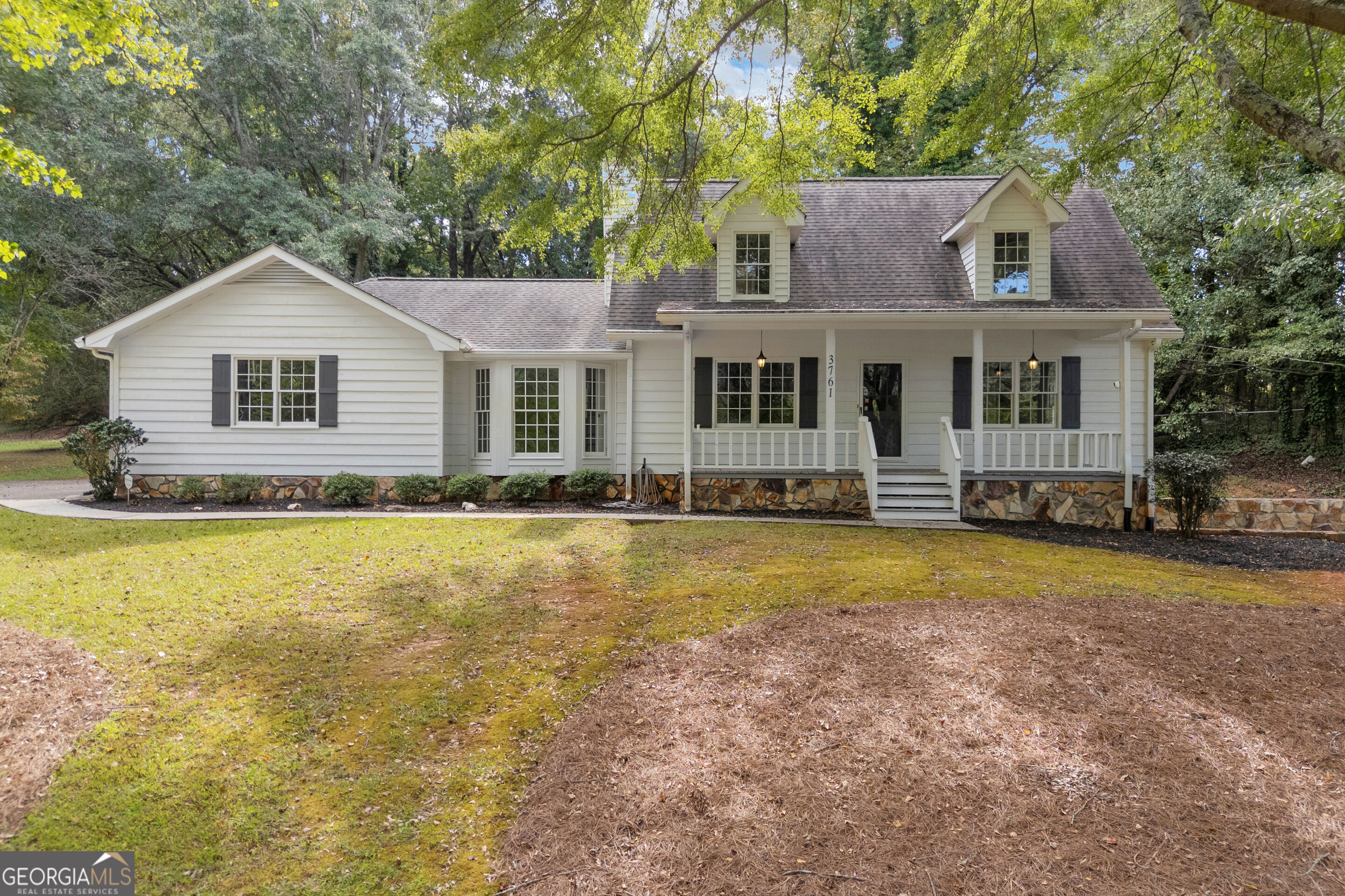 3761 Oak Street Duluth Georgia United States, for Sale, residential,  , EXOSPHERE REALTY GROUP LLC