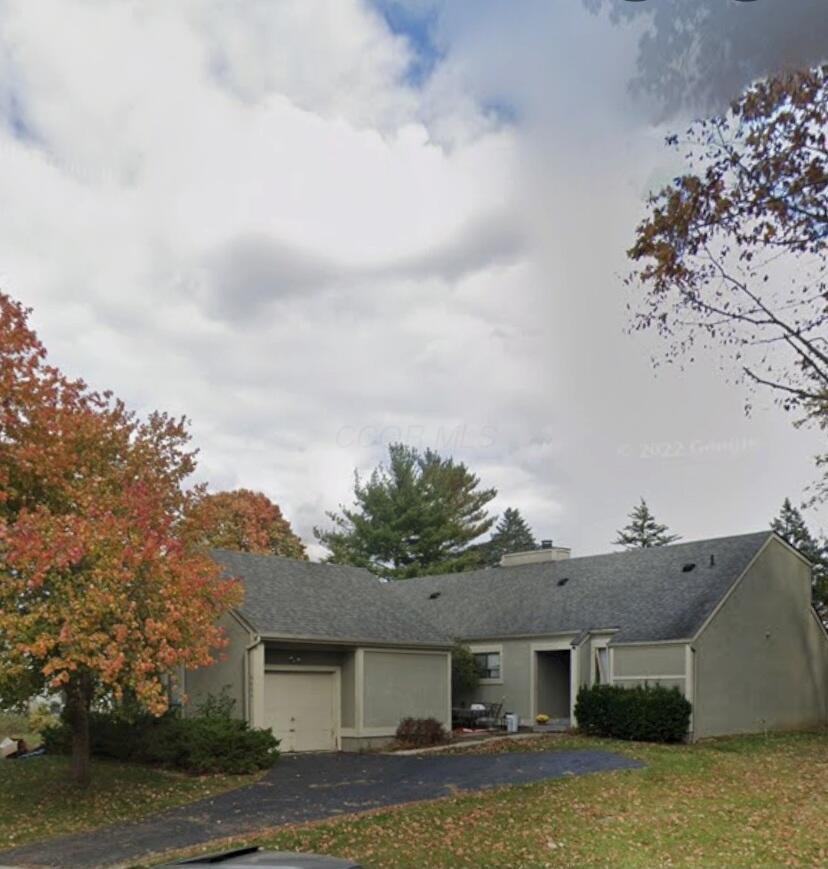 6406-6408 Wolcott Court Dublin Ohio United States, for Sale, commercial, , The Hessenauer Corporation