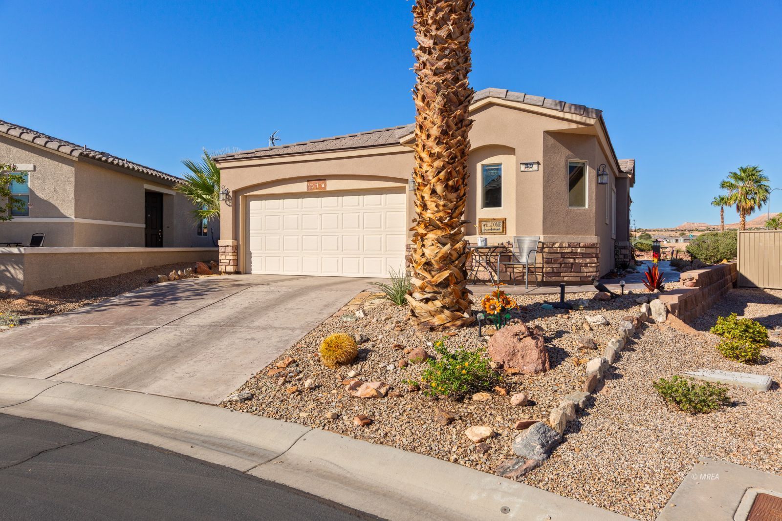 89 Parliament Cyn Mesquite Nevada United States, for Sale, residential, Earl Caldwell, Prime Properties Mesquite
