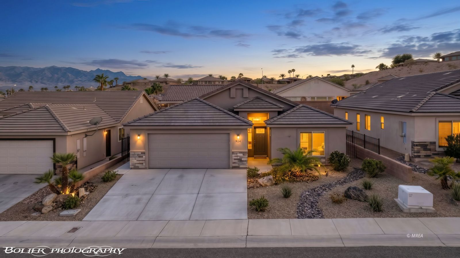 924 Shadow Hawk Mesquite Nevada United States, for Sale, residential, Earl Caldwell, Prime Properties Mesquite