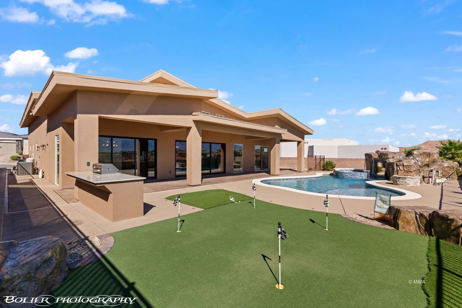 1412 Blue Ridge Trail Mesquite Nevada United States, for Sale, residential, Earl Caldwell, Prime Properties Mesquite