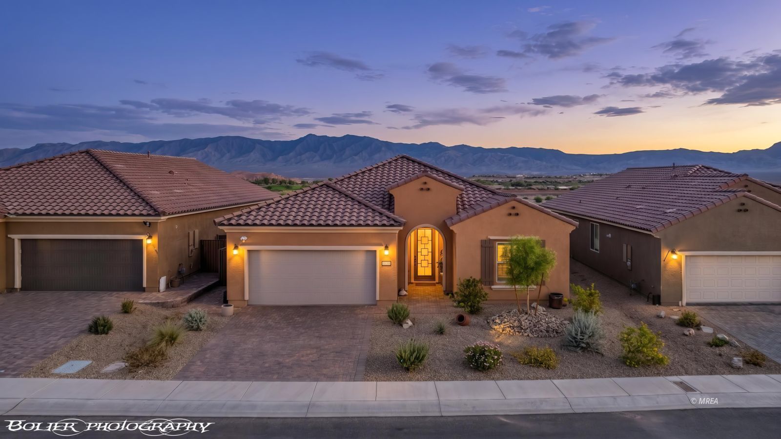 1430 Mossy Point Mesquite Nevada United States, for Sale, residential, Earl Caldwell, Prime Properties Mesquite