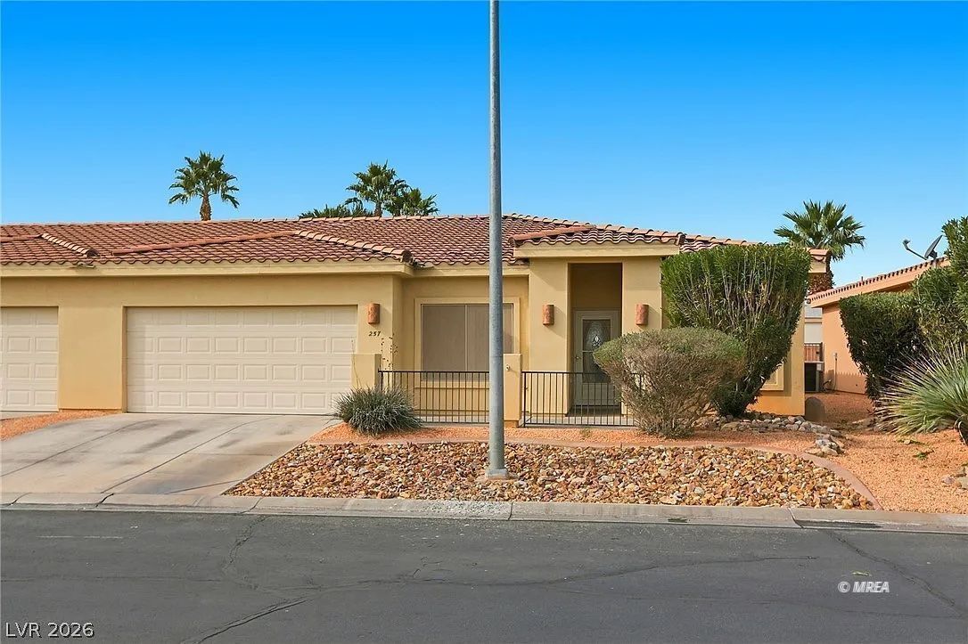 257 Vineyard Ln Mesquite Nevada United States, for Sale, residential, Earl Caldwell, Prime Properties Mesquite