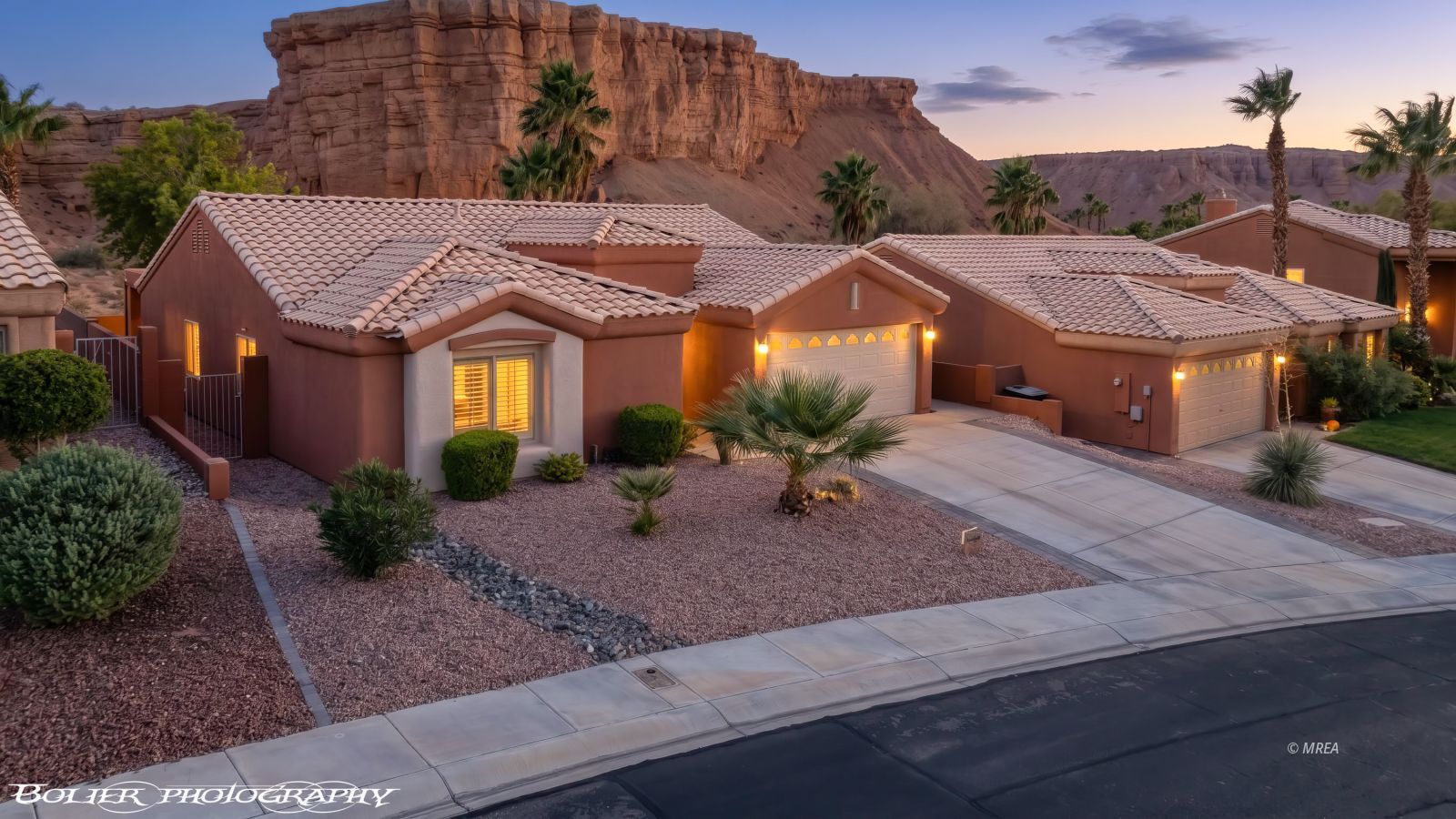 909 Diamond Cir Mesquite Nevada United States, for Sale, residential, Earl Caldwell, Prime Properties Mesquite