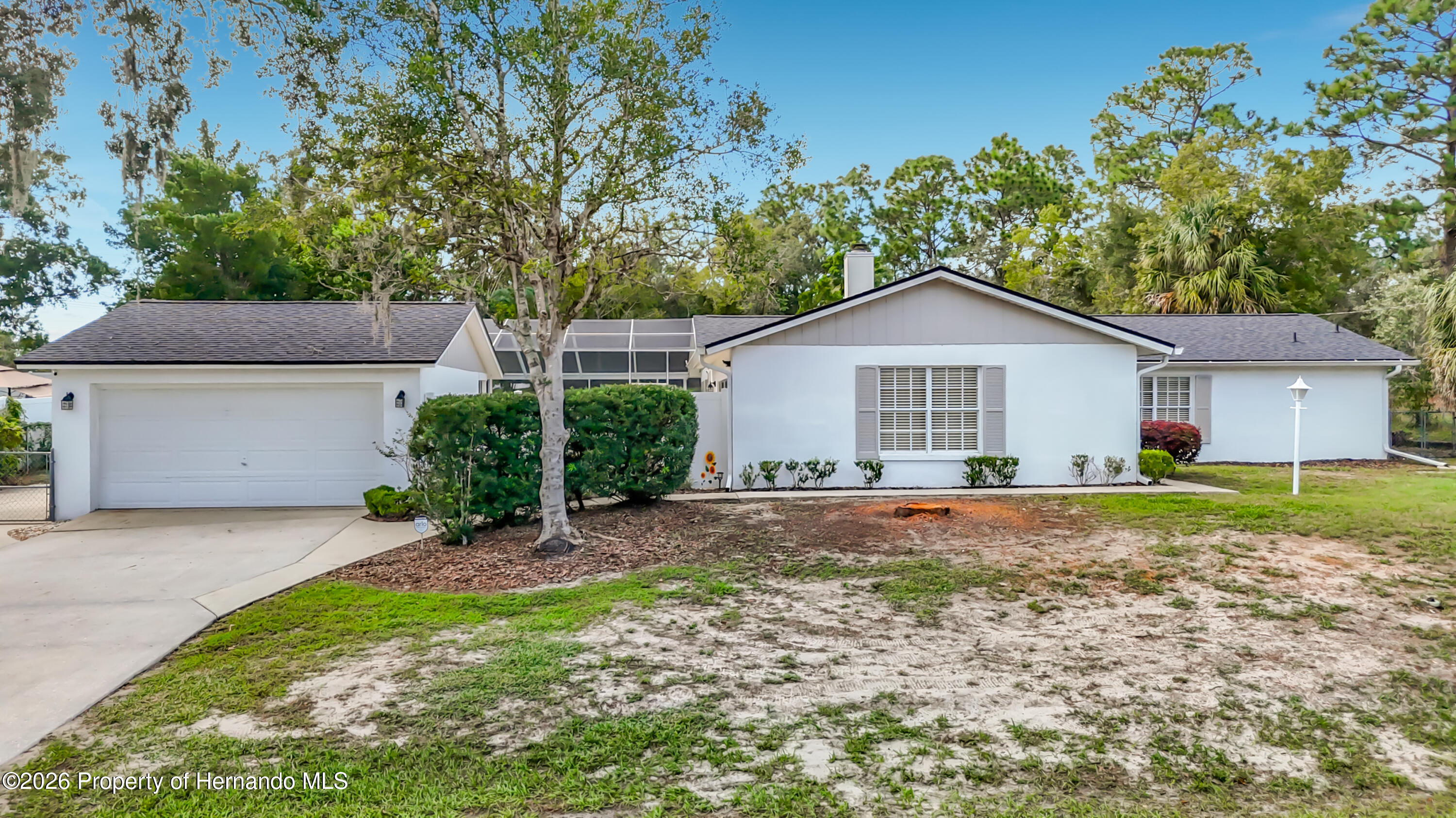 1417 Bavon Avenue Spring Hill Florida United States, for Sale, residential,  , Gold Star Realty Group Inc