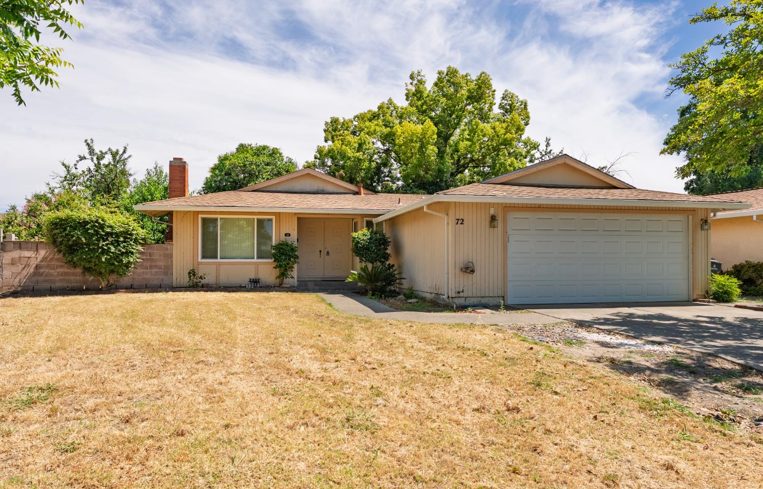 72 Lochmoor Circle Sacramento California United States, for Sale, residential,  , SacHomes Realty Group