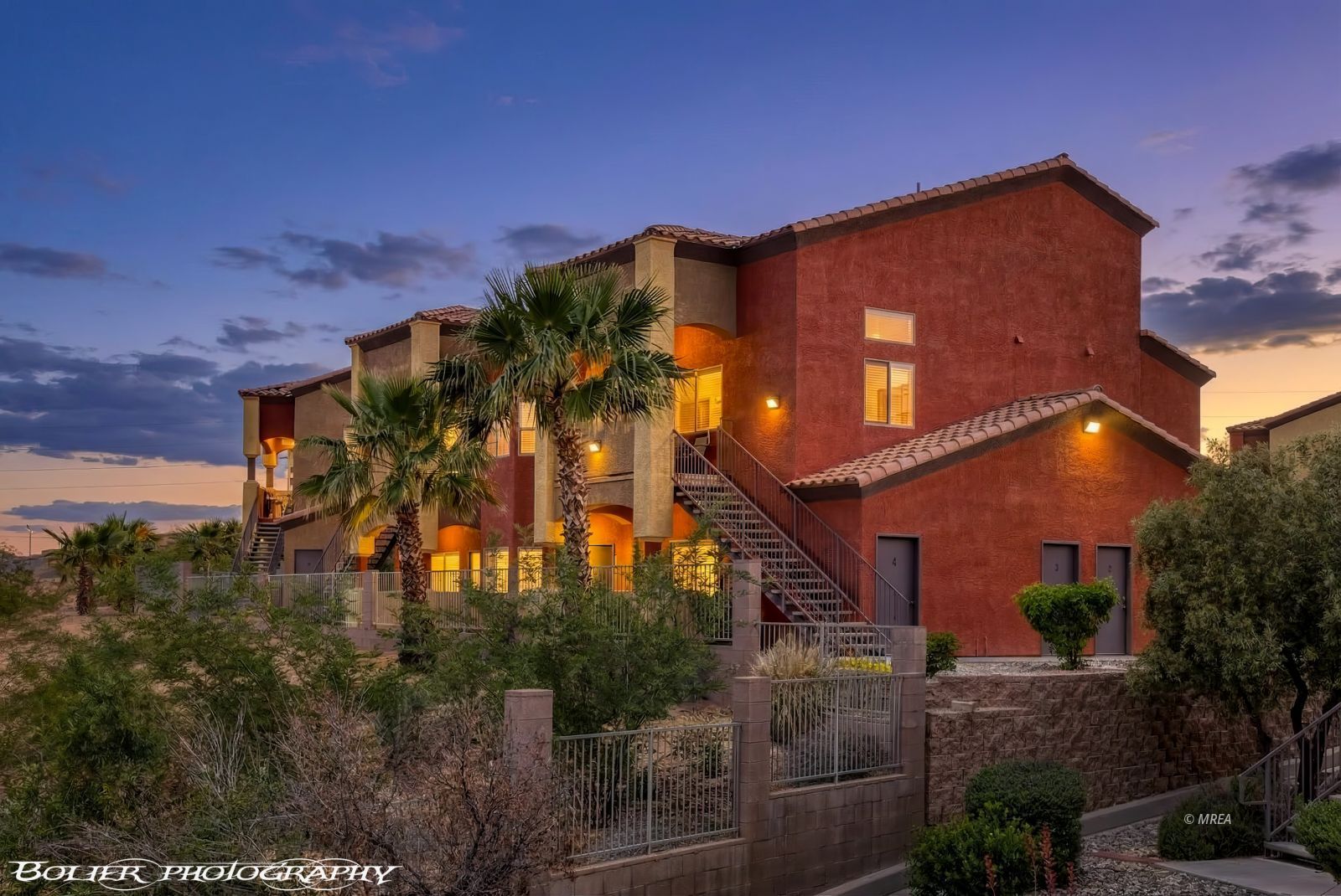 890 Kitty Hawk Dr APT 524 Mesquite Nevada United States, for Sale, residential, Earl Caldwell, Prime Properties Mesquite