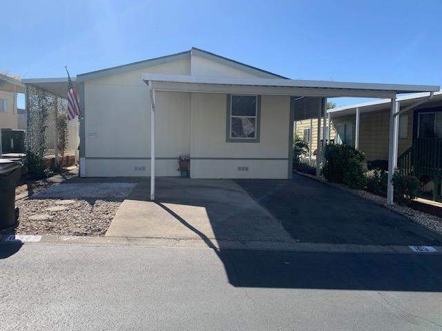 6343 Bonanza Drive Sacramento California United States, for Sale, residential,  , SacHomes Realty Group