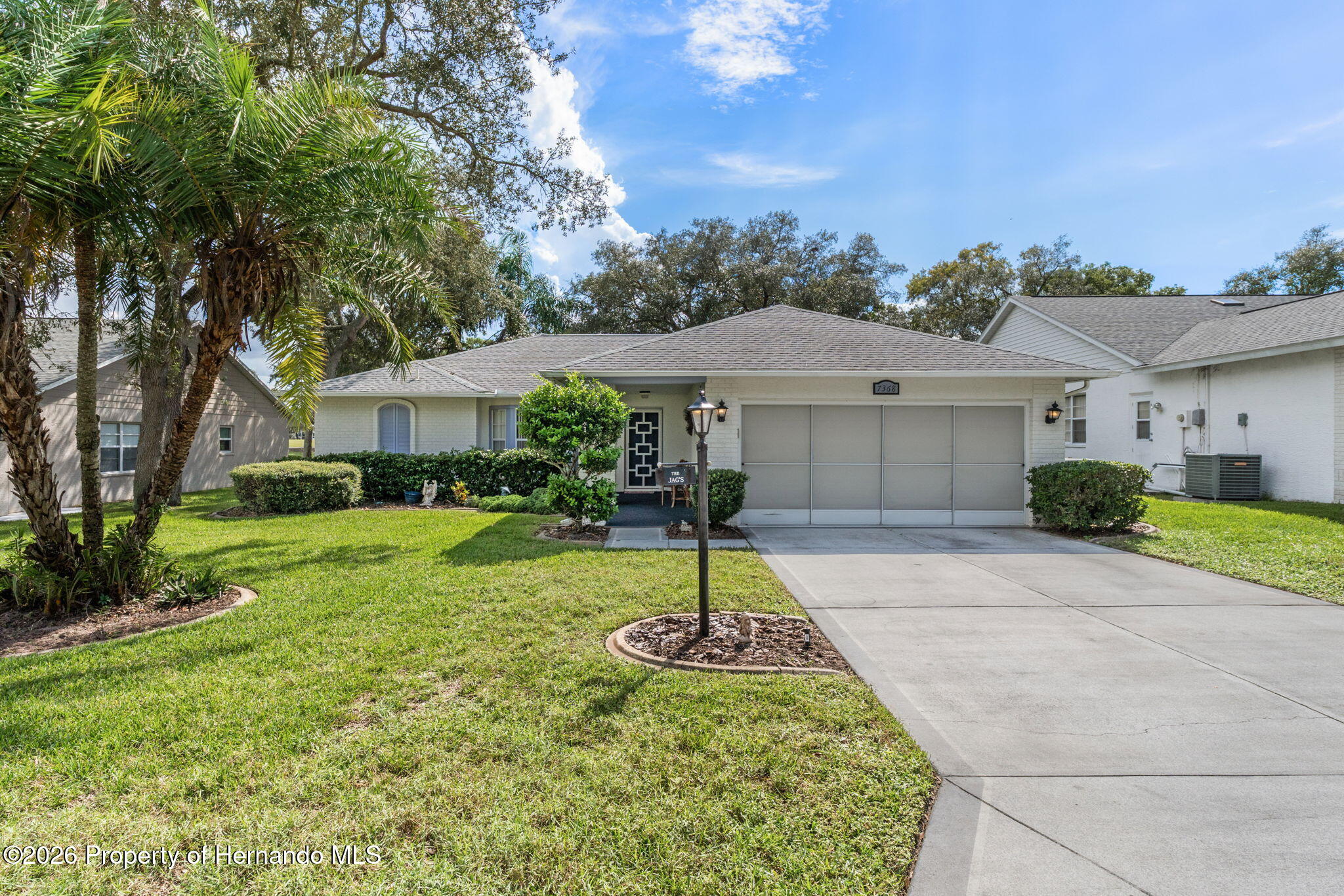 7368 Sugarbush Drive Spring Hill Florida United States, for Sale, residential,  , Gold Star Realty Group Inc