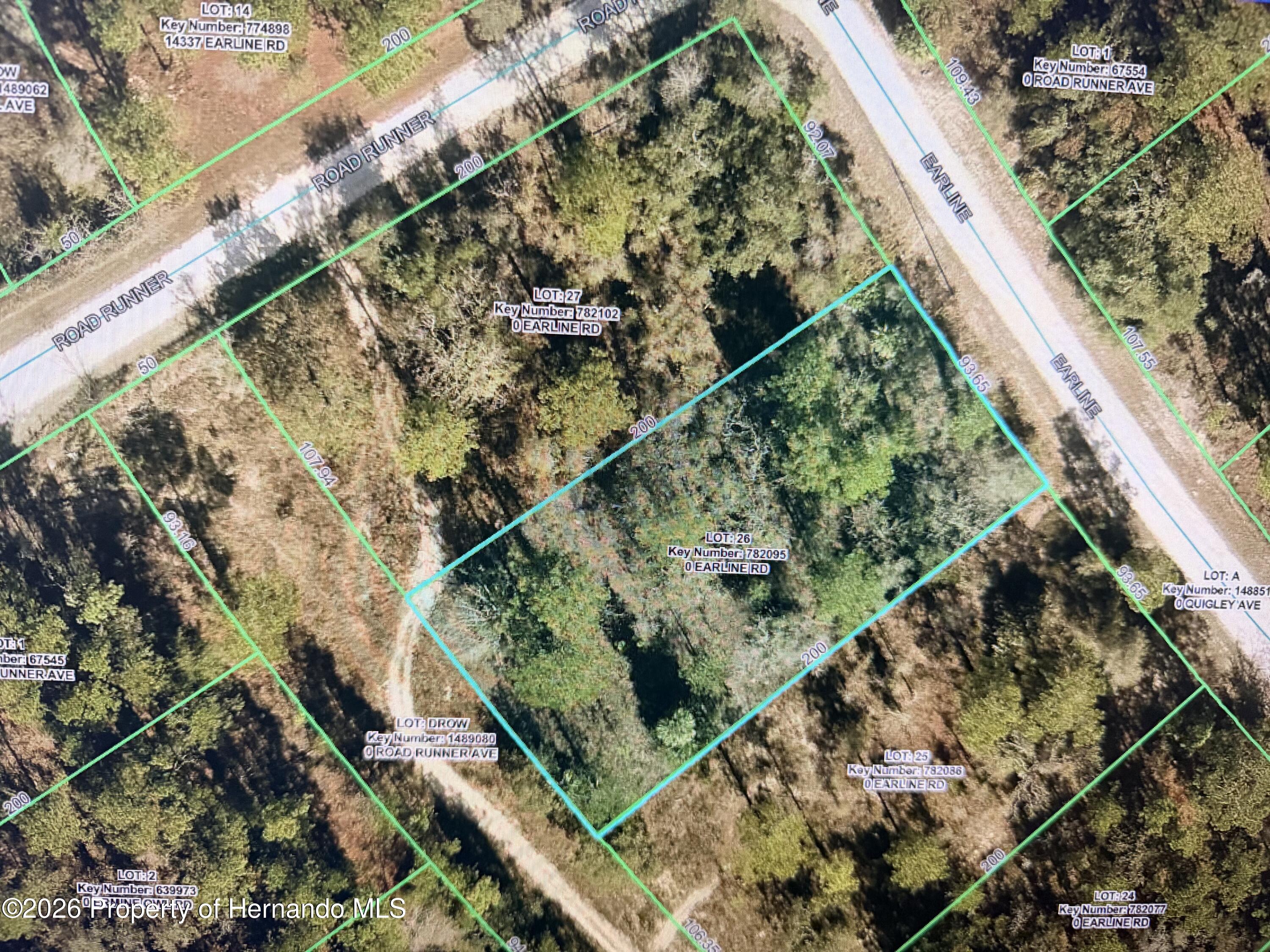 Earline Road Weeki Wachee Florida United States, for Sale, residential,  , Gold Star Realty Group Inc
