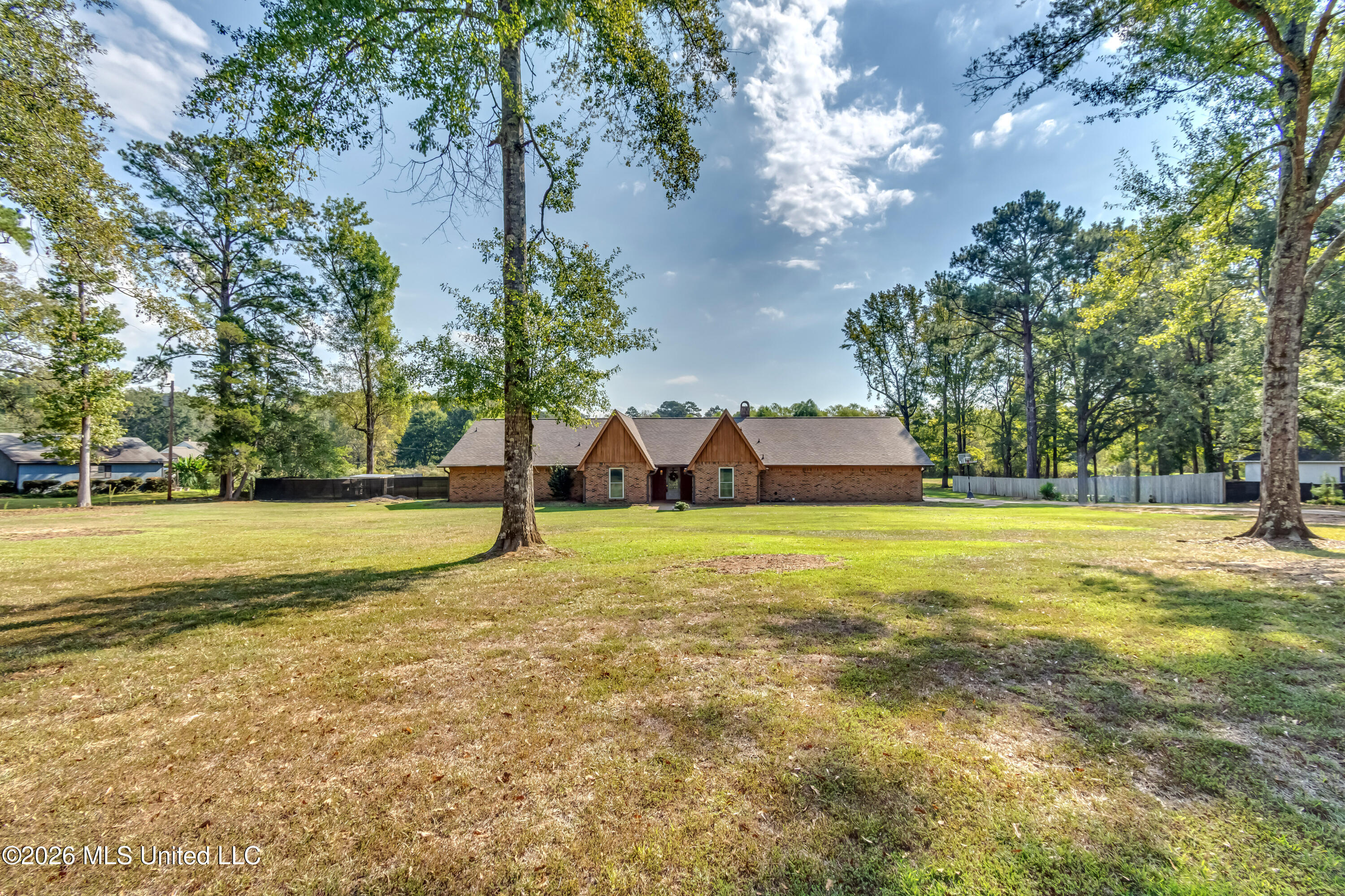 559 N Springlake Circle Terry Mississippi United States, for Sale, residential, Jessica McLaurin, Rezults Realty, LLC