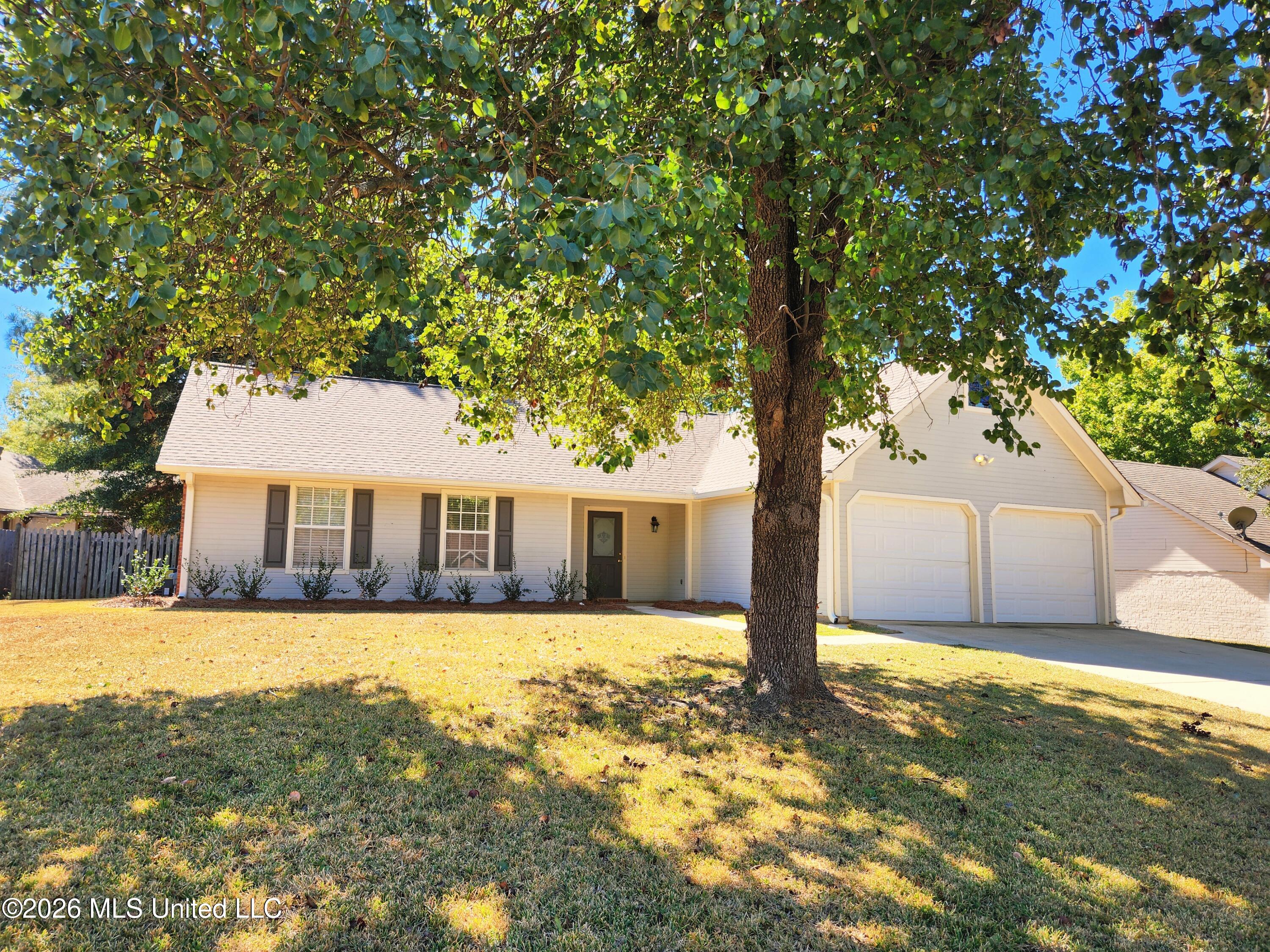 635 Live Oak Drive Madison Mississippi United States, for Sale, residential, Jessica McLaurin, Rezults Realty, LLC