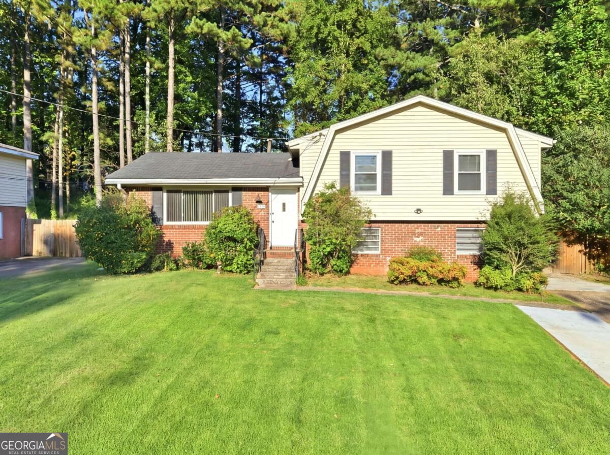 2938 Dover Drive Duluth Georgia United States, for Rent, residential,  , EXOSPHERE REALTY GROUP LLC