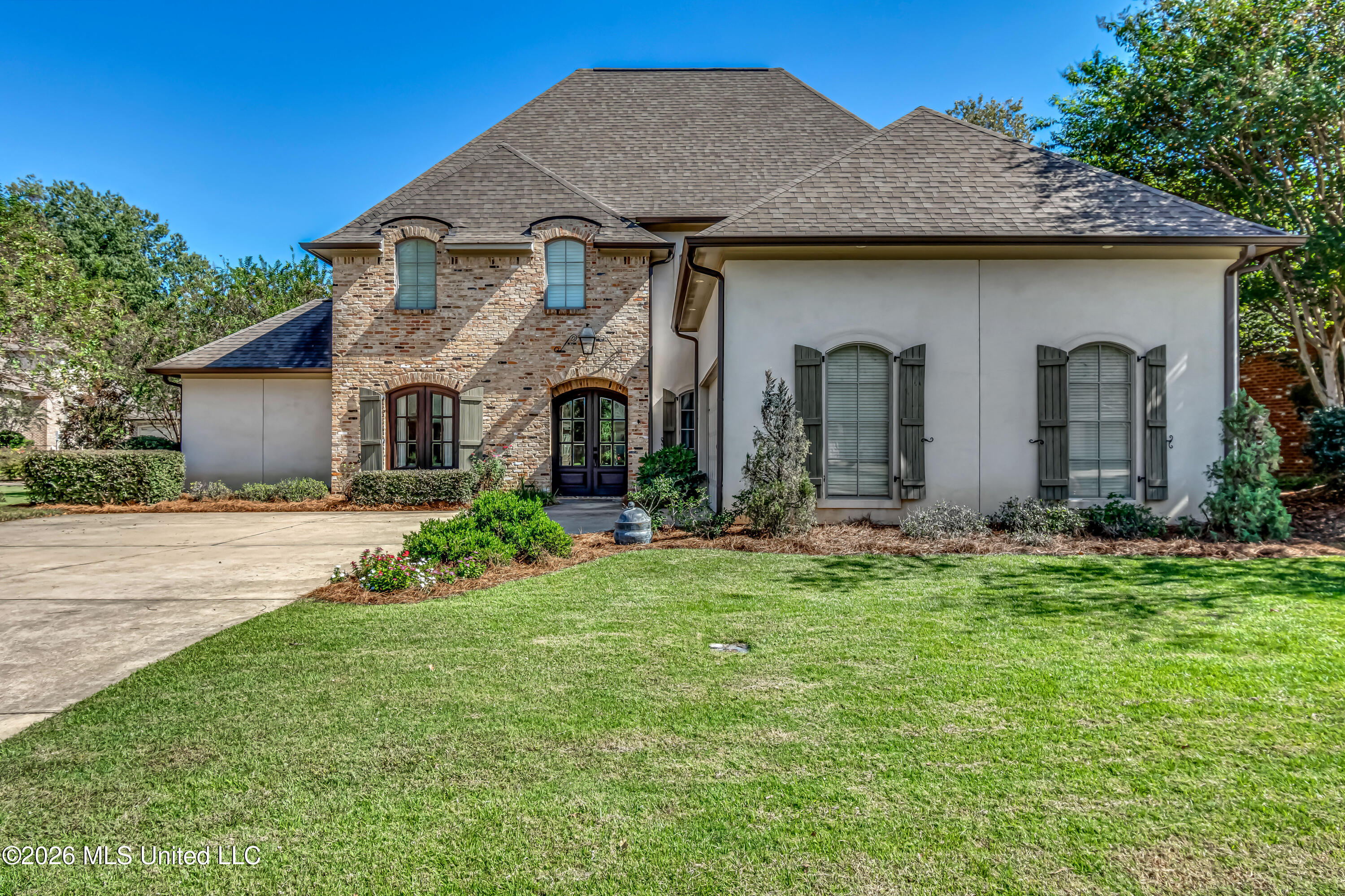 240 Hoy Farms Drive Madison Mississippi United States, for Sale, residential, Jessica McLaurin, Rezults Realty, LLC