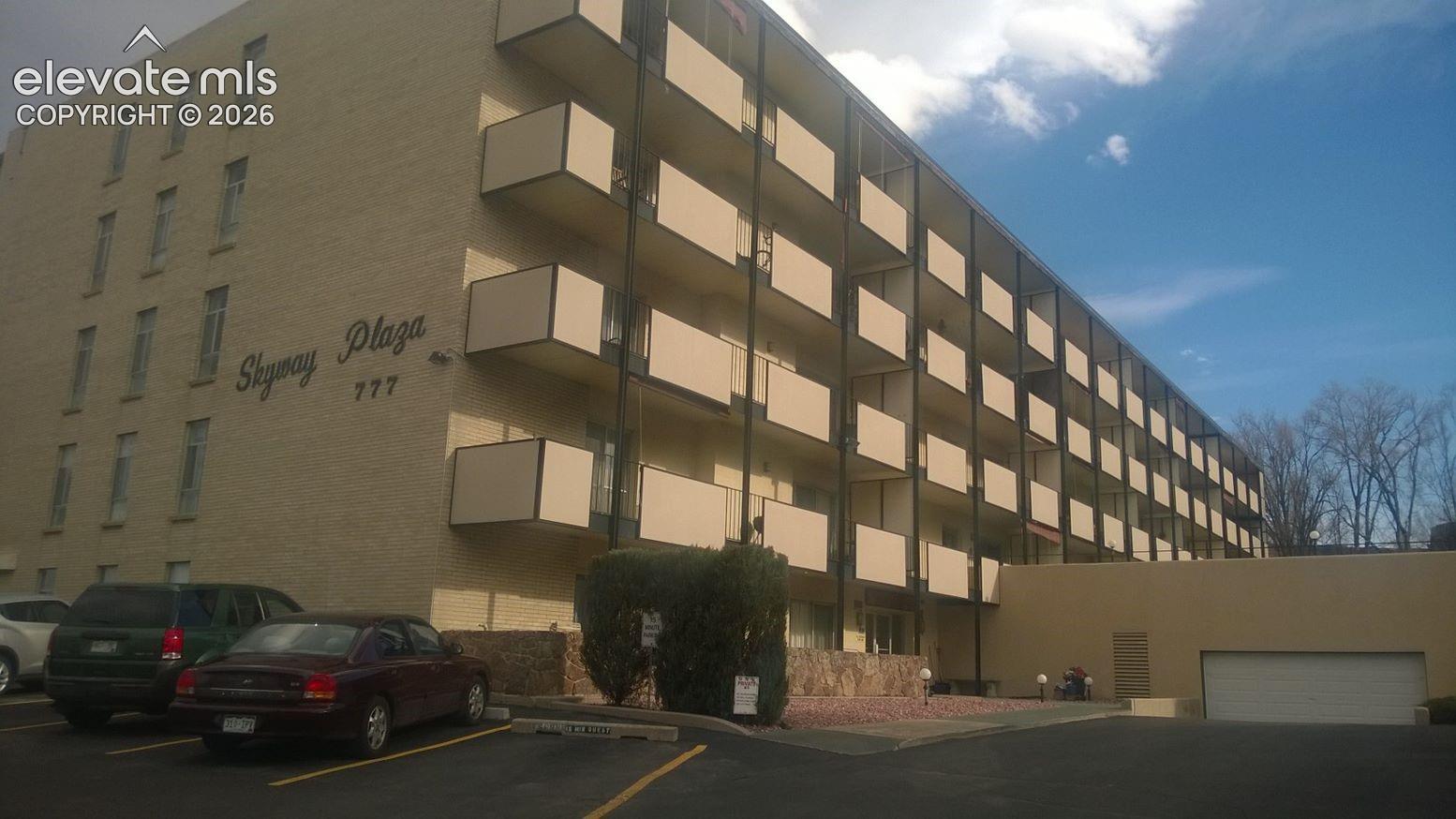 777 Saturn Drive APT 410 Colorado Springs Colorado United States, for Sale, residential, Christy Dunfee, Realty One Group Apex