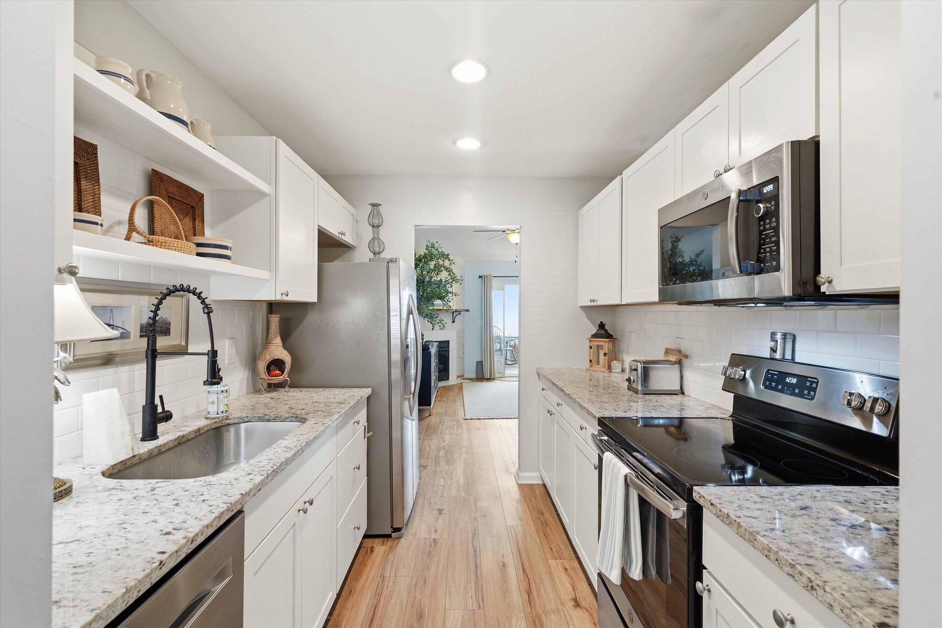 1376 Pinnacle Lane Charleston South Carolina United States, for Sale, residential,  , Adler Realty