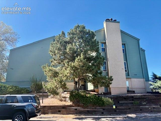 128 W Rockrimmon Boulevard APT 102 Colorado Springs Colorado United States, for Rent, residential, Christy Dunfee, Realty One Group Apex