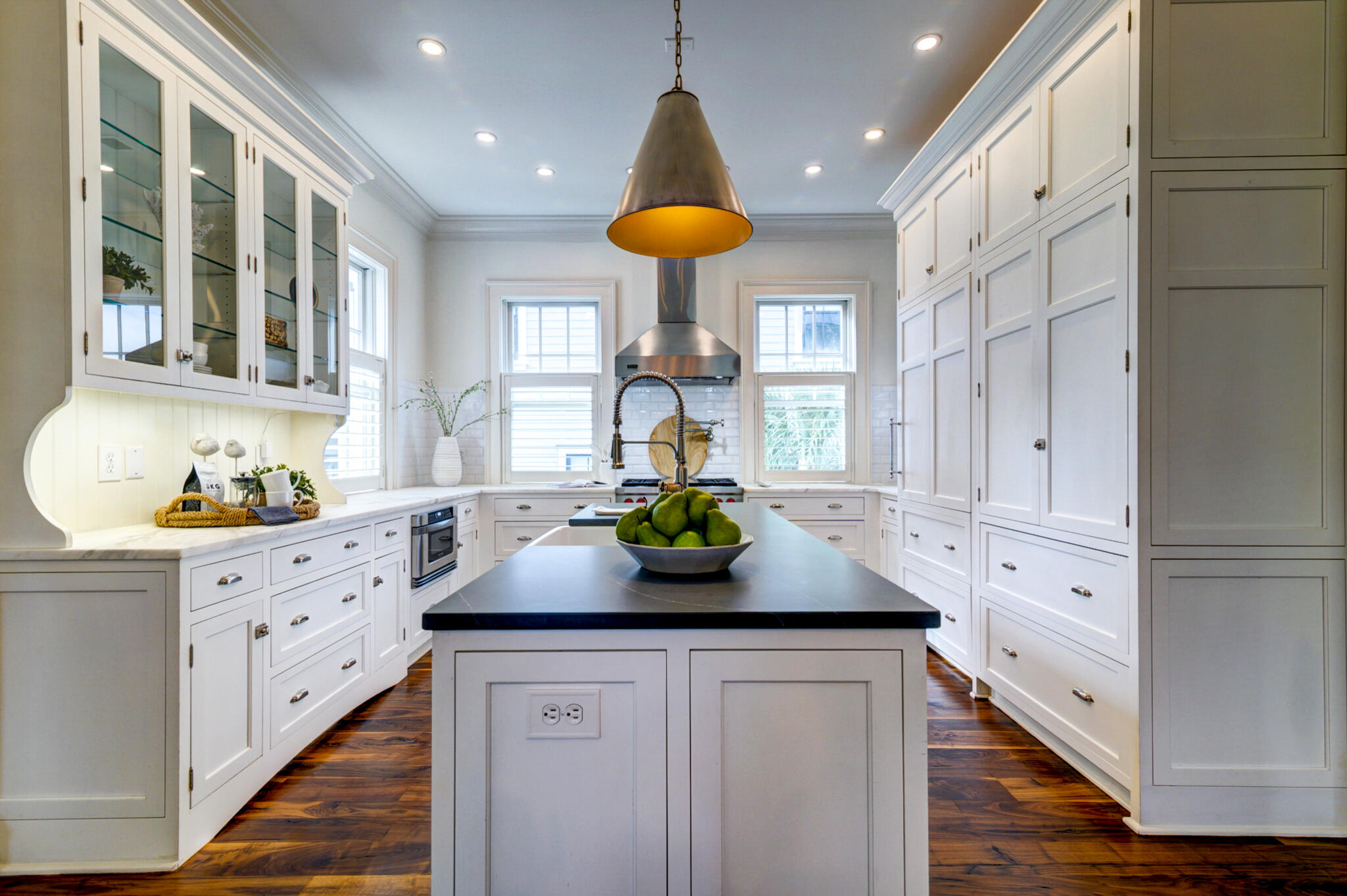 9 Transom Court Charleston South Carolina United States, for Sale, residential, Bobbie  Rose, Keller Williams Realty Charleston/West Ashley