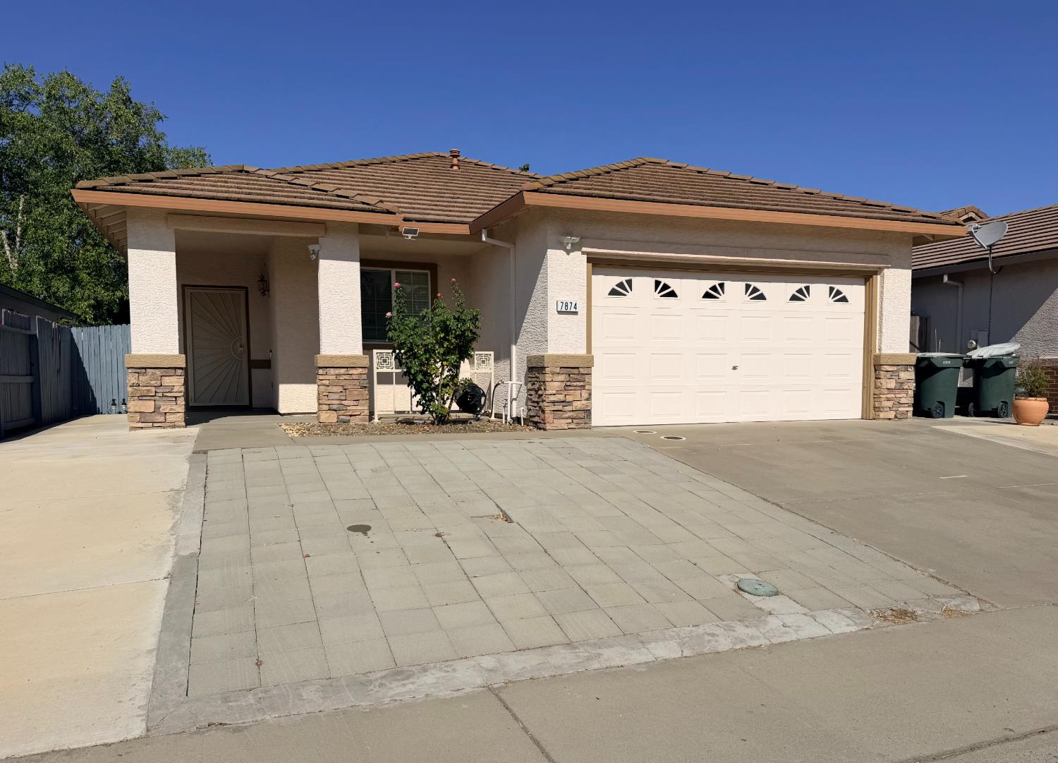 7874 Empingham Way Sacramento California United States, for Sale, residential,  , SacHomes Realty Group