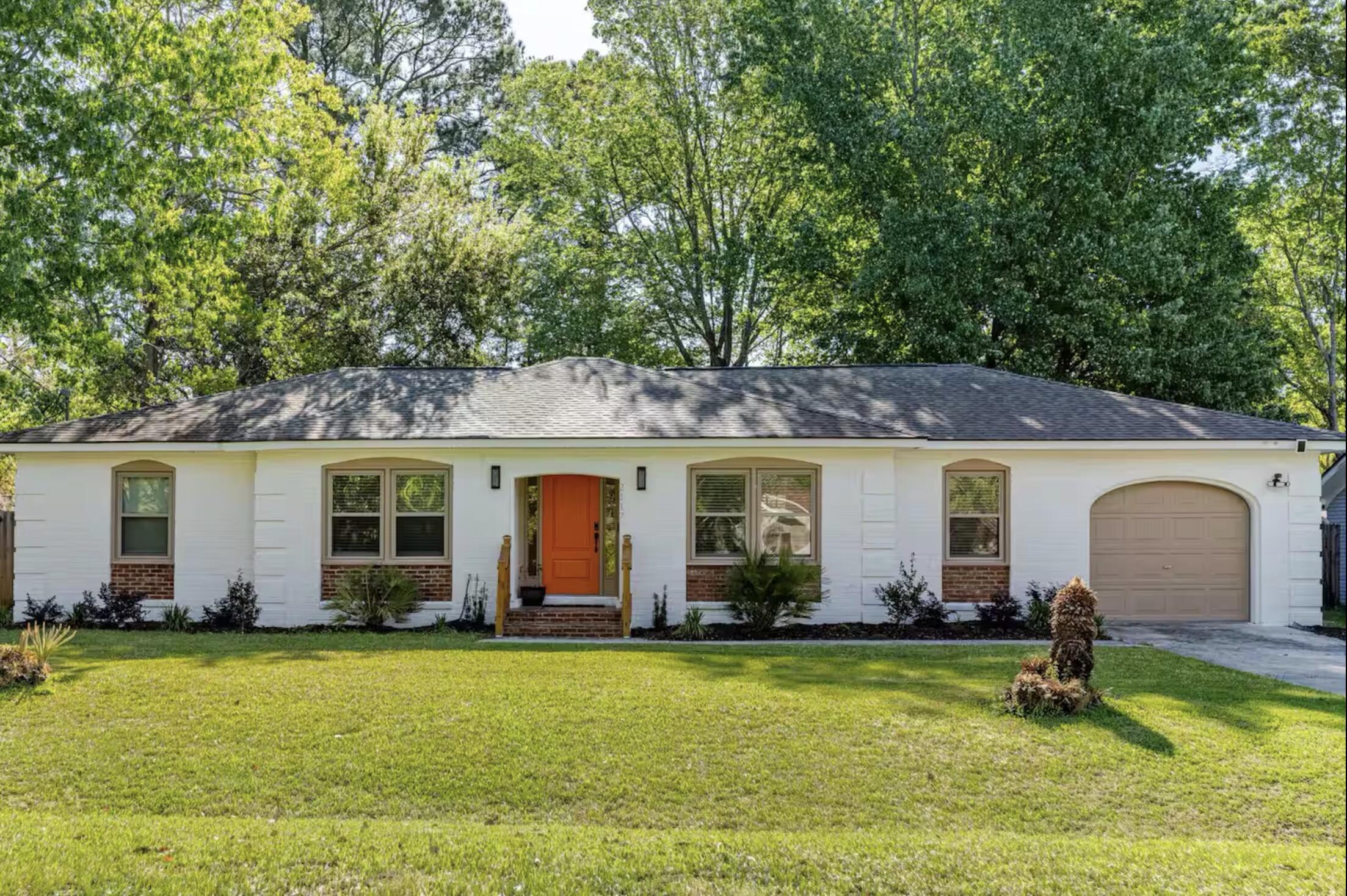 2117 Chancellory Lane Charleston South Carolina United States, for Sale, residential, Bobbie  Rose, Keller Williams Realty Charleston/West Ashley