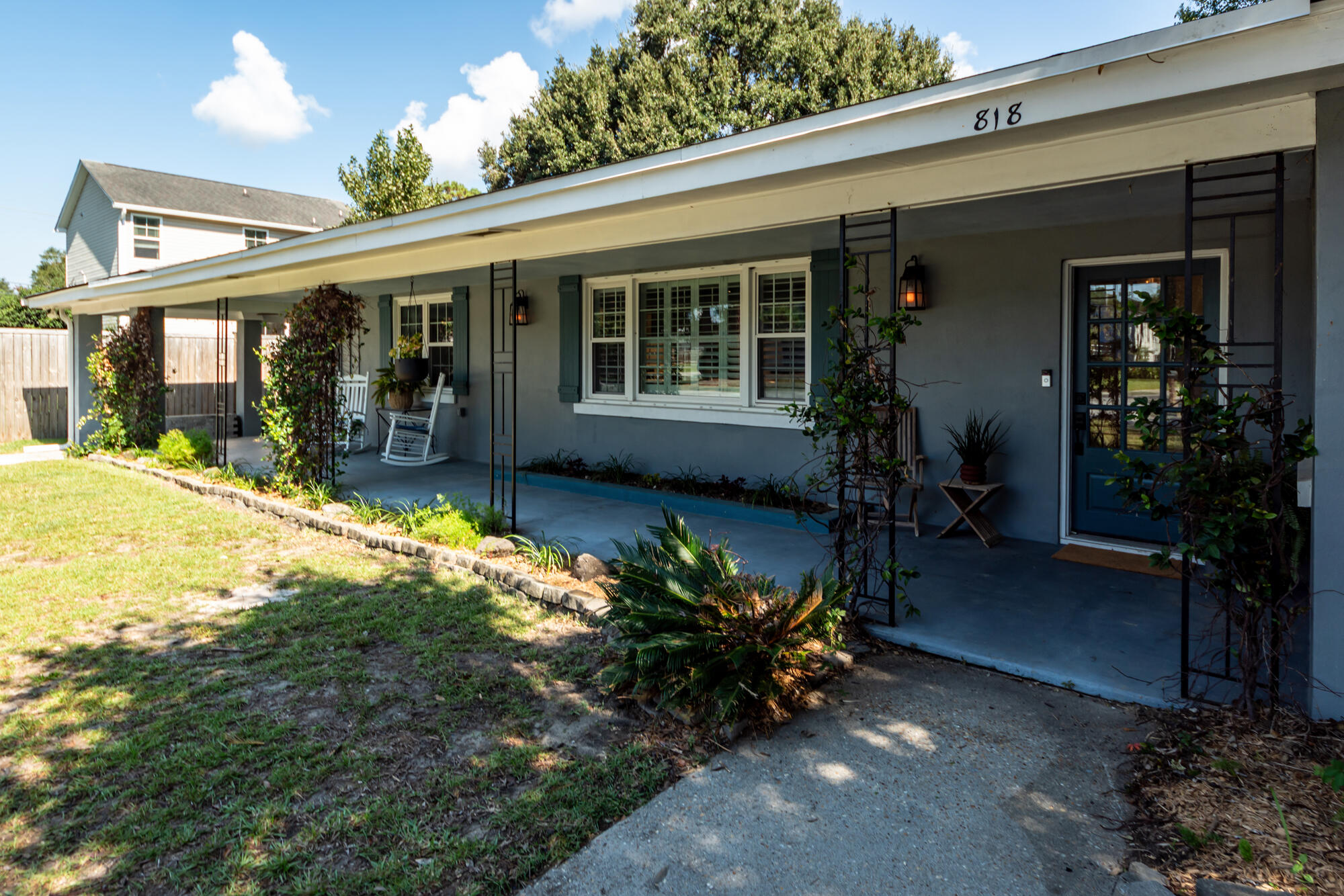 818 Jordan Street Charleston South Carolina United States, for Sale, residential, Bobbie  Rose, Keller Williams Realty Charleston/West Ashley