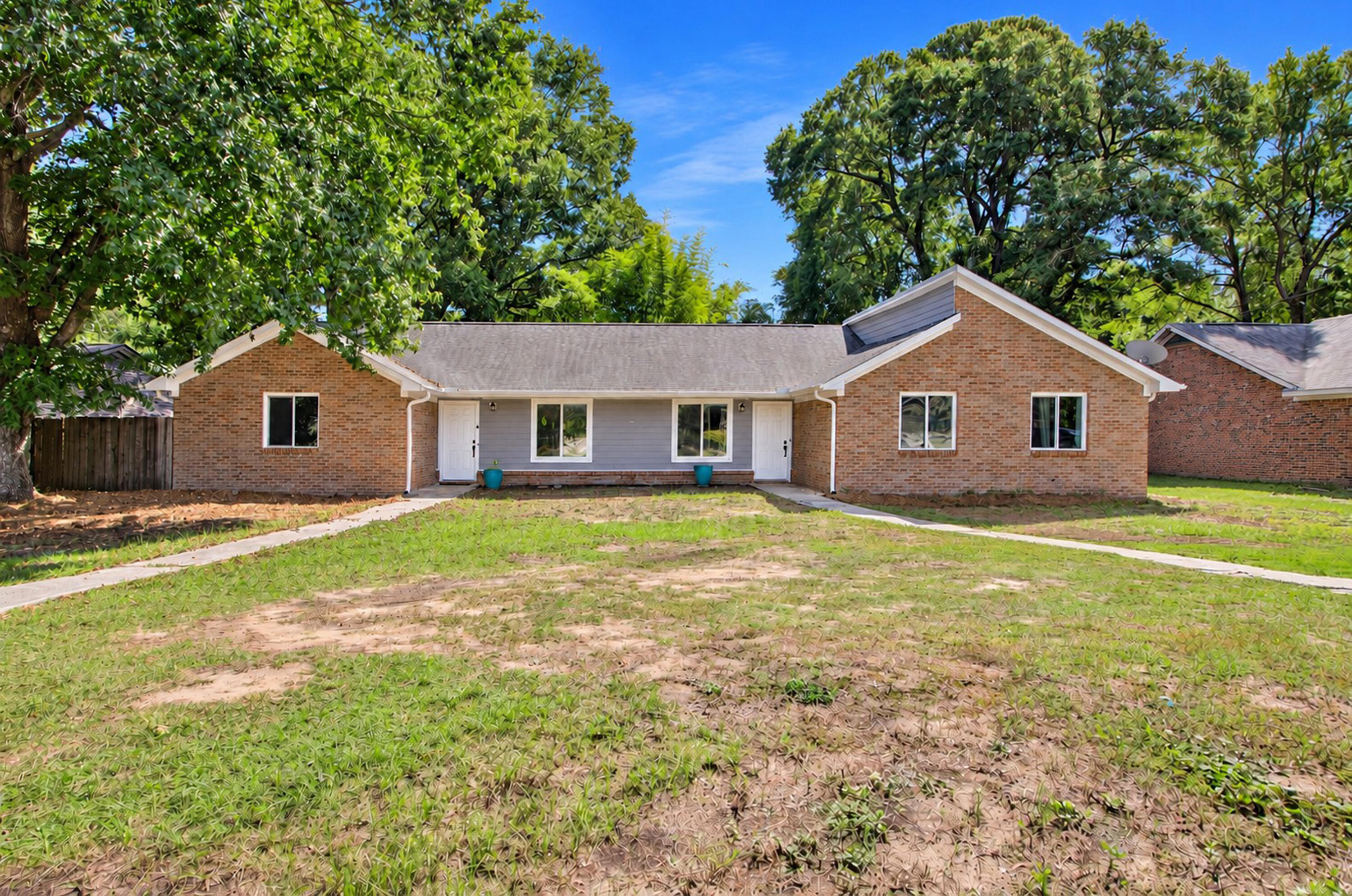 1333 Fort Johnson Road APT A And B Charleston South Carolina United States, for Sale, residential, Bobbie  Rose, Keller Williams Realty Charleston/West Ashley
