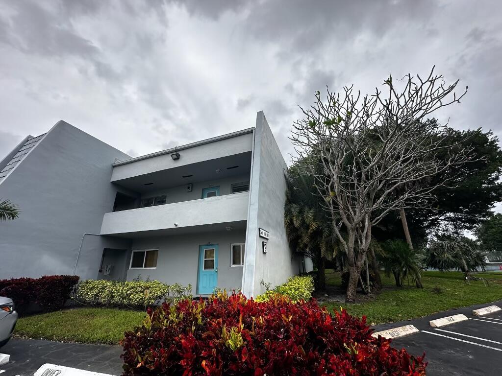 2600 Fiore Way APT 215 Delray Beach Florida United States, for Rent, residential, Arlene   Toolsie  , Re/Max Direct