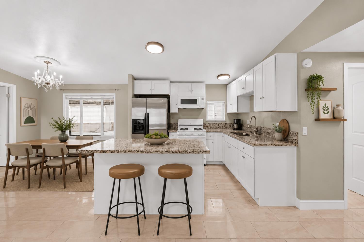 3950 Mack Road APT 59 Sacramento California United States, for Sale, residential,  , SacHomes Realty Group