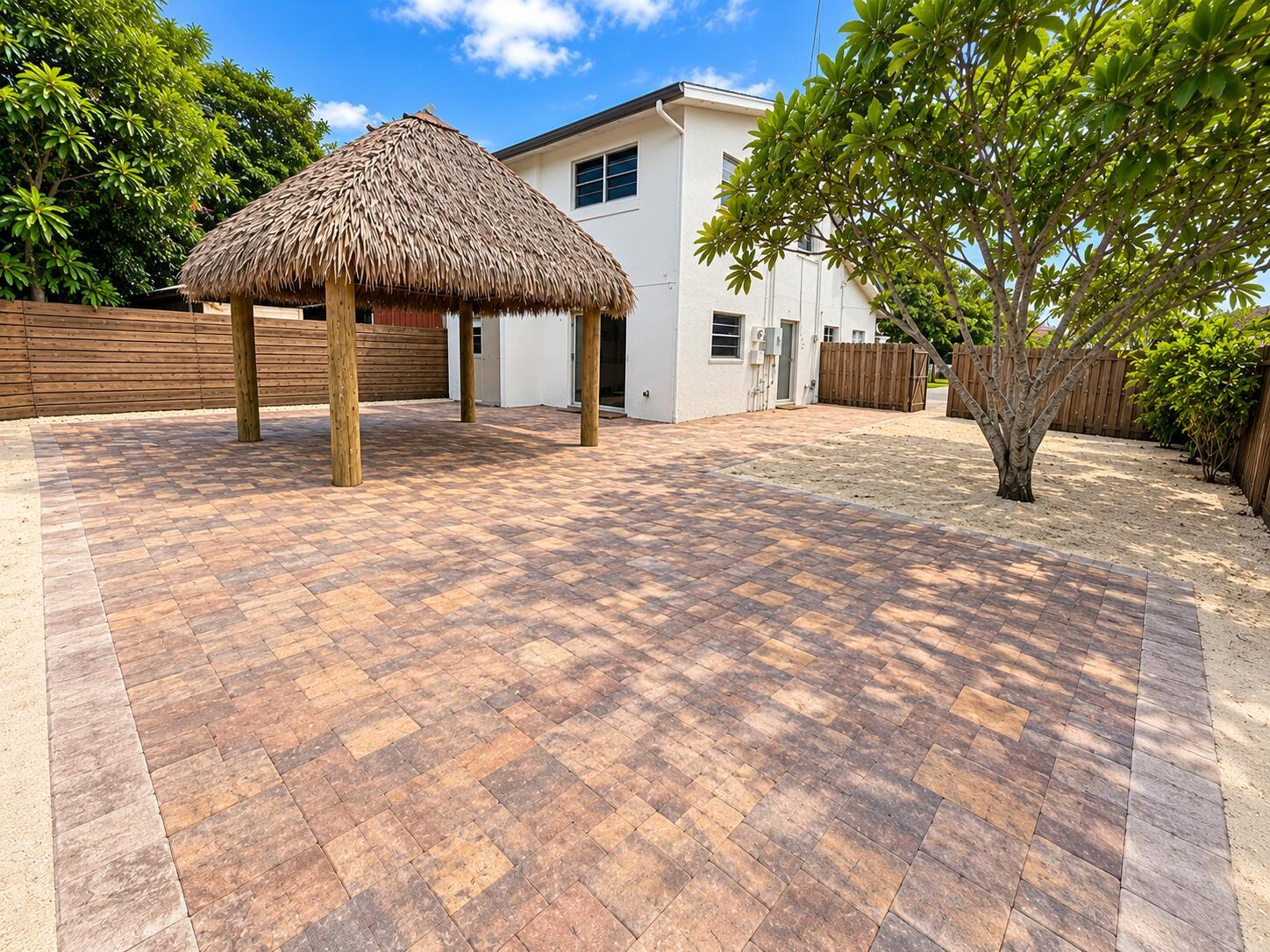 1125 W PROSPECT Road Fort Lauderdale Florida United States, for Rent, residential,  , RCA Realty Group