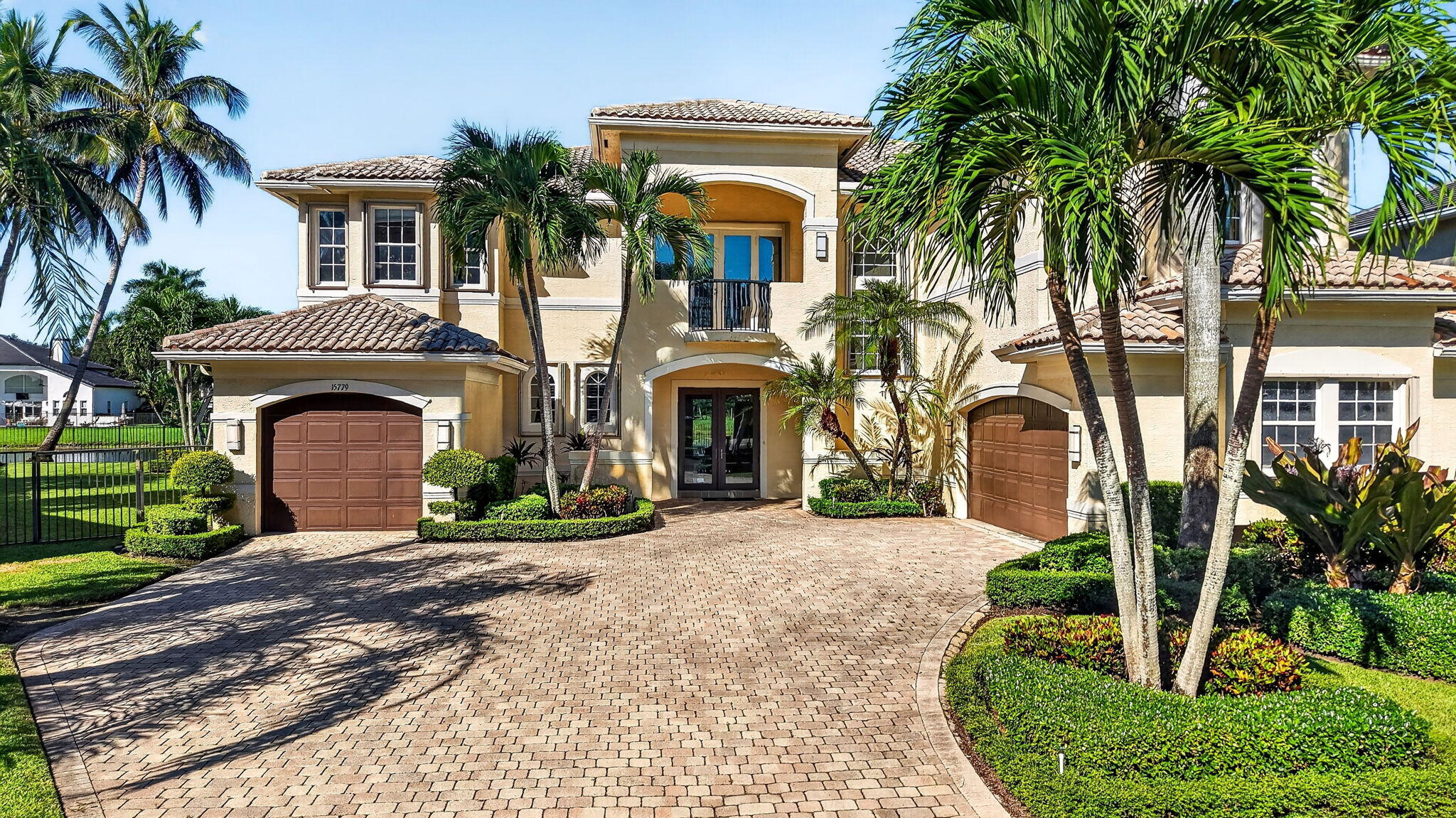 15779 VIANA WINDS Point Delray Beach Florida United States, for Rent, residential, Arlene   Toolsie  , Re/Max Direct