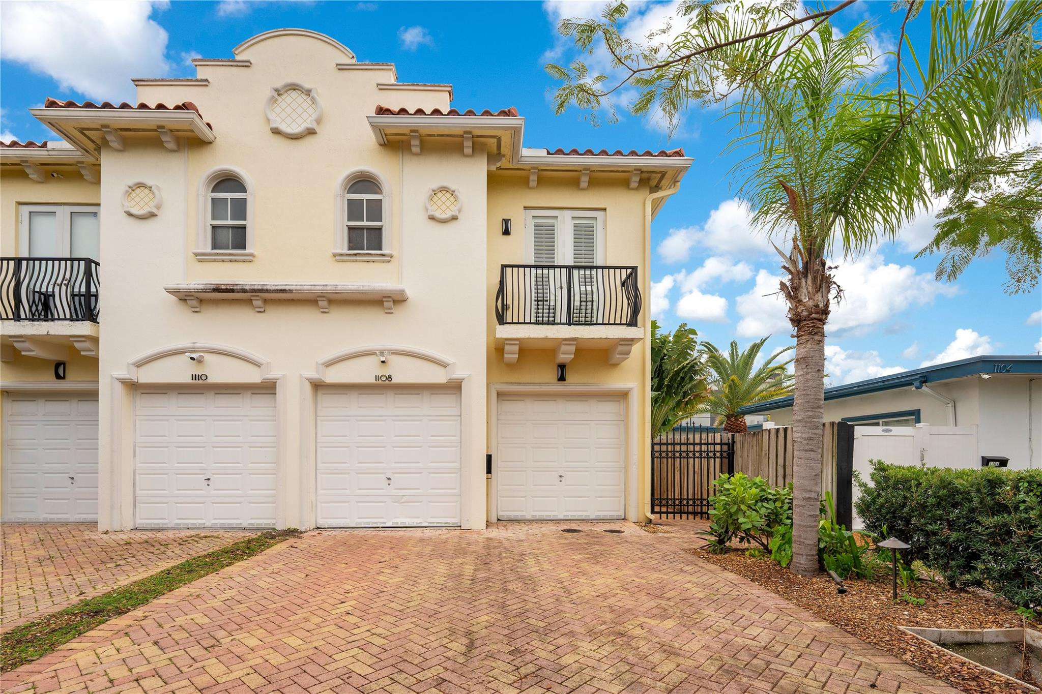 1108 NE 16TH Avenue Fort Lauderdale Florida United States, for Rent, residential,  , RCA Realty Group