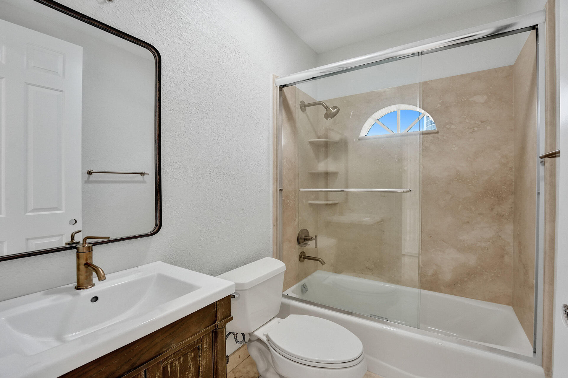 827 SE 2ND Court Fort Lauderdale Florida United States, for Rent, residential,  , RCA Realty Group
