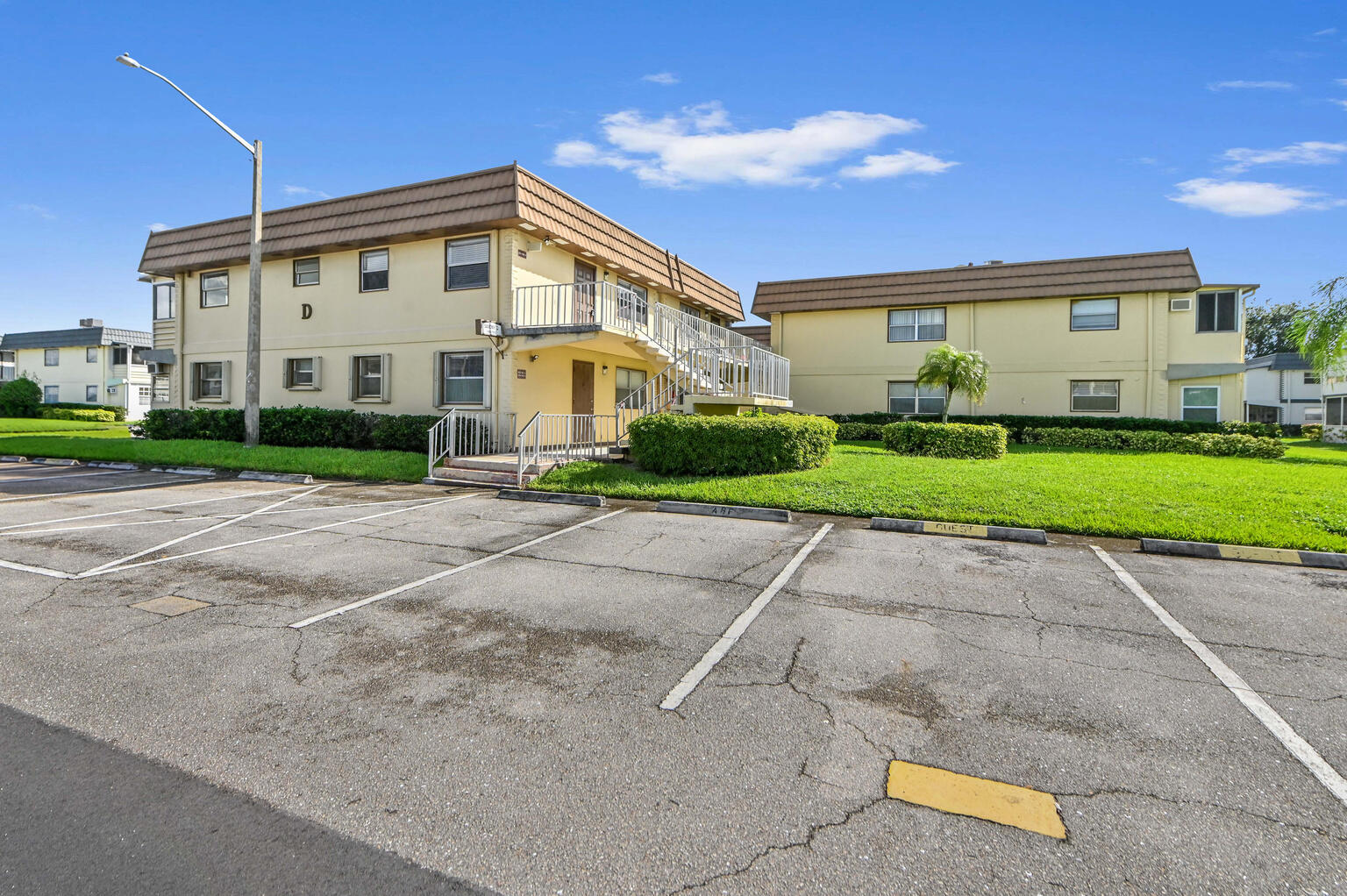 192 Saxony D Terrace Delray Beach Florida United States, for Rent, residential, Arlene   Toolsie  , Re/Max Direct