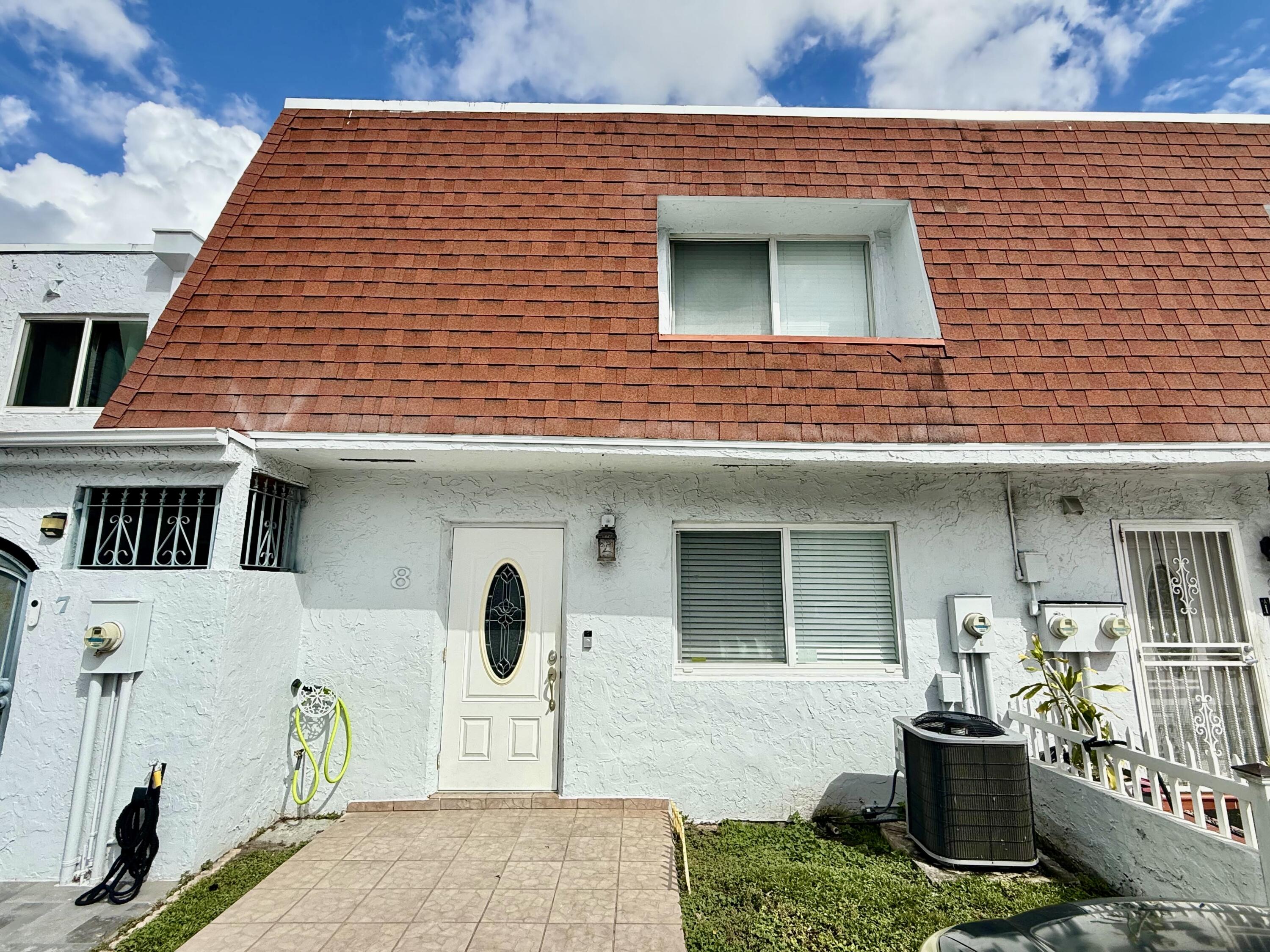 10710 NW 7TH Street APT 8A Miami Florida United States, for Rent, residential,  , RCA Realty Group