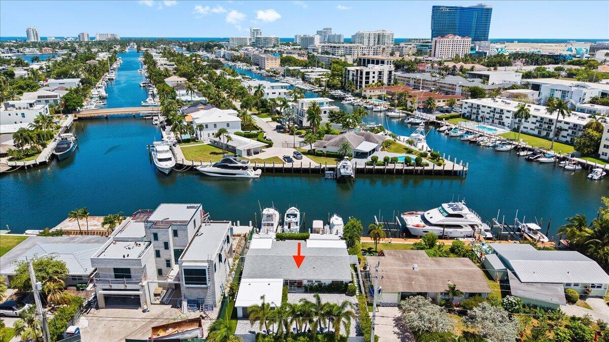 1322 CORDOVA Road Fort Lauderdale Florida United States, for Rent, residential,  , RCA Realty Group