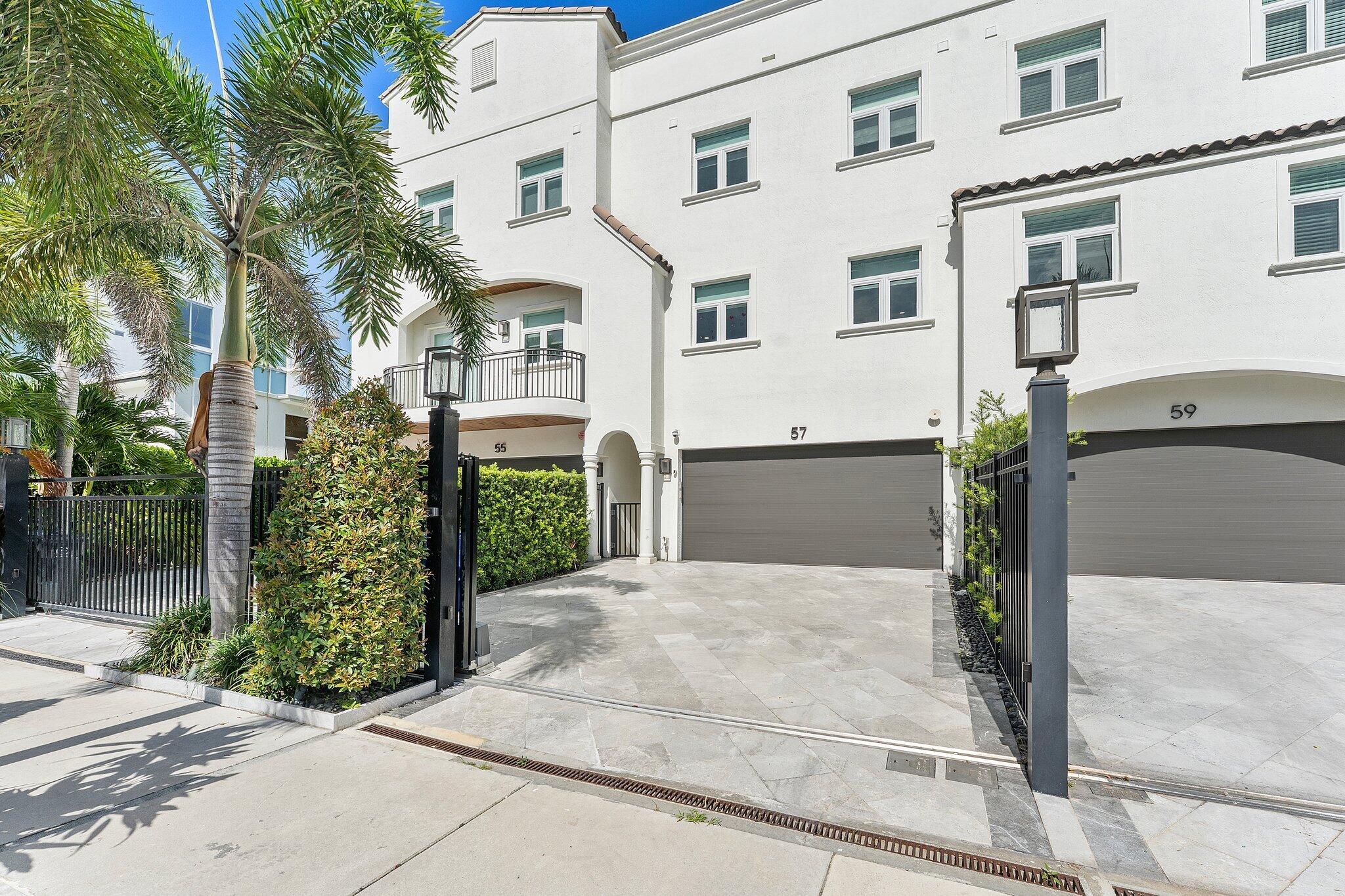 57 ISLE OF VENICE Drive APT 57 Fort Lauderdale Florida United States, for Rent, residential,  , RCA Realty Group