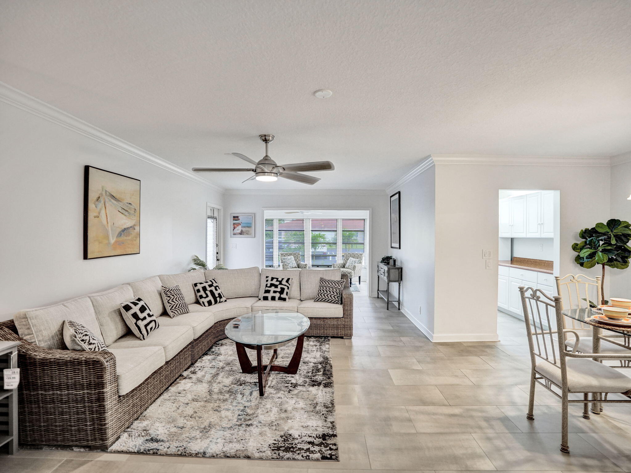 315 NW 50th Avenue APT C Delray Beach Florida United States, for Rent, residential, Arlene   Toolsie  , Re/Max Direct